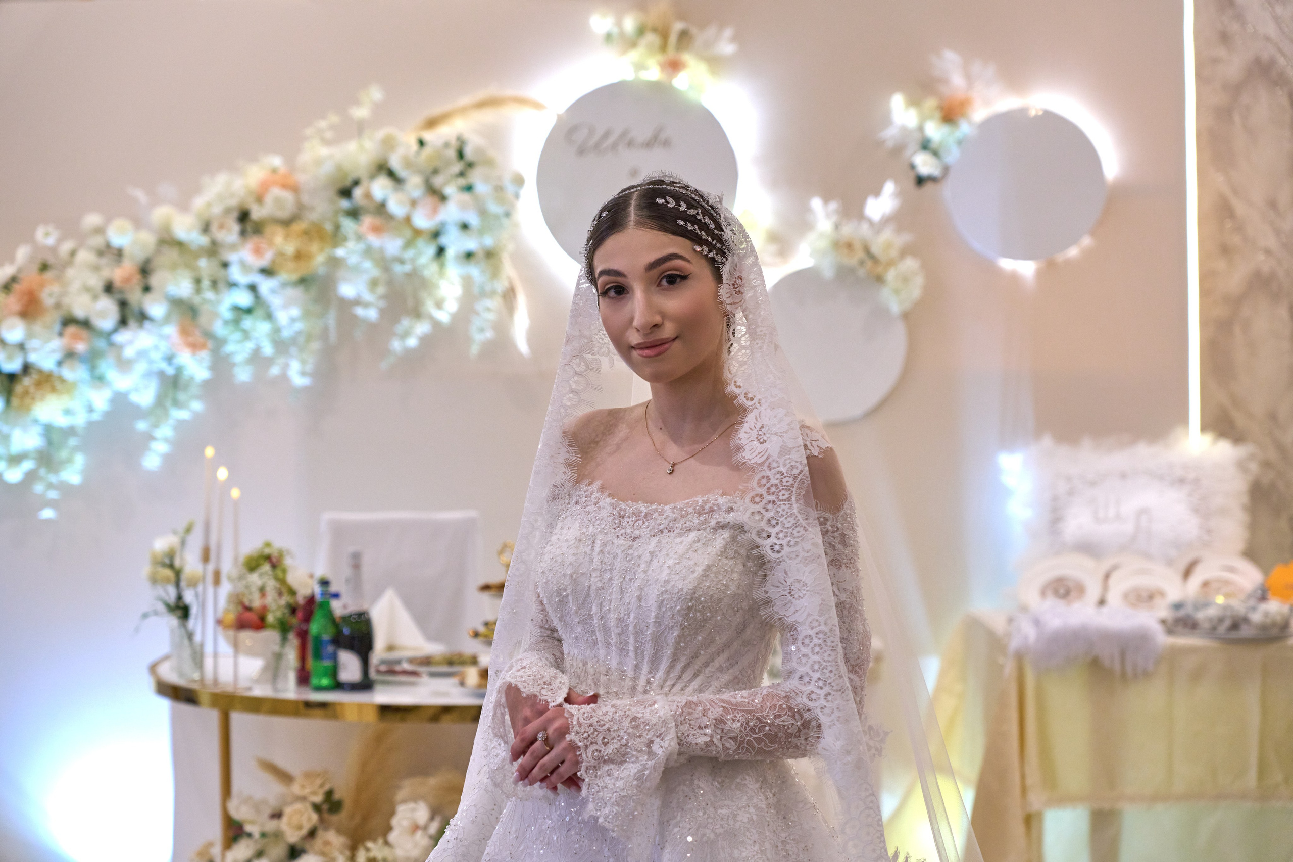 Свадебная съёмка. Фото и видеосъёмка в Ярославле | Грибов Медиа контент студия  — от 2500 ₽/час