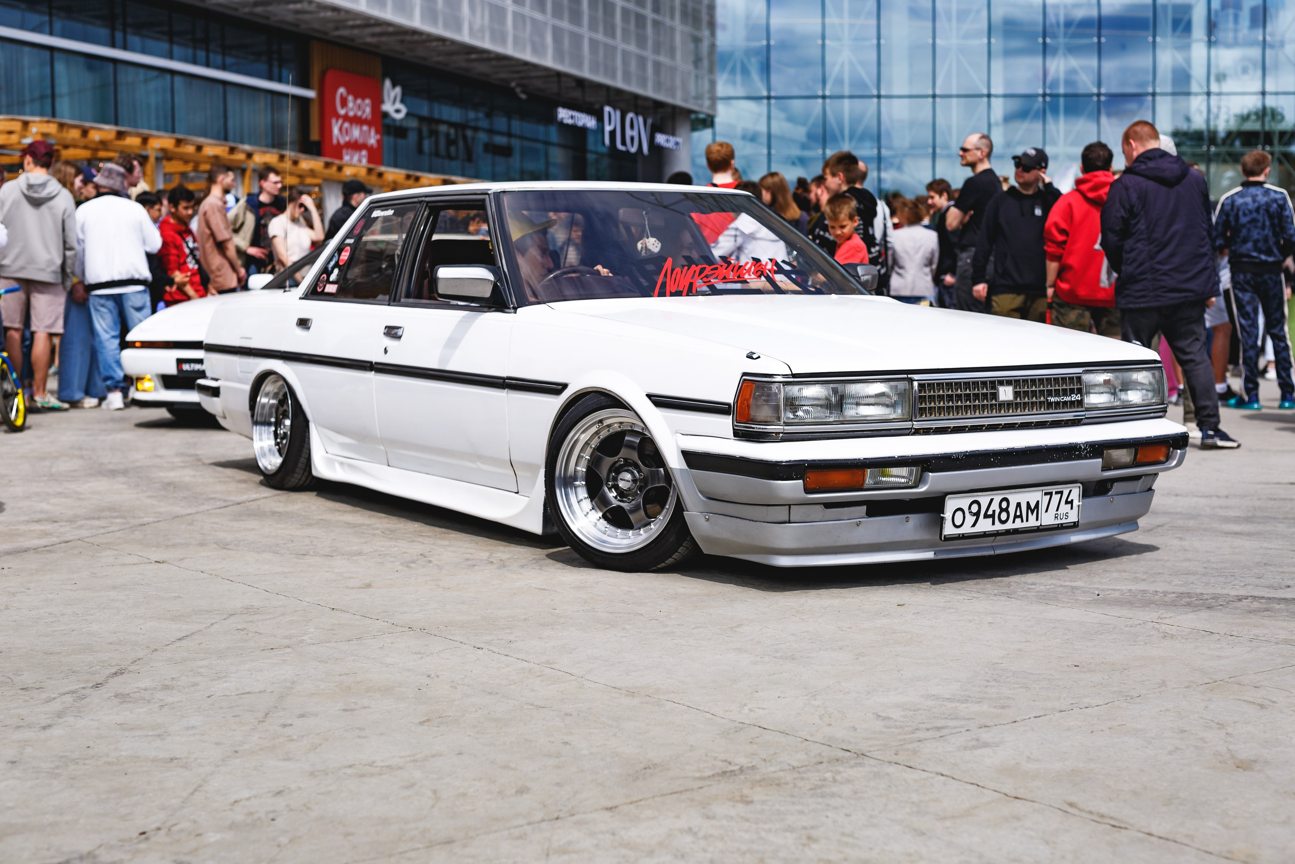 Фотограф Екатеринбург. Фотограф Верхняя Пышма. Фотограф Среднеуральск. Автомобильная фотосессия в Екатеринбурге. Репортажная фотосъемка. Спортивный фотограф в Екатеринбурге. Фотосъемка дрифта, автомобильного проекта, автомобильной выставки, дрифтера.