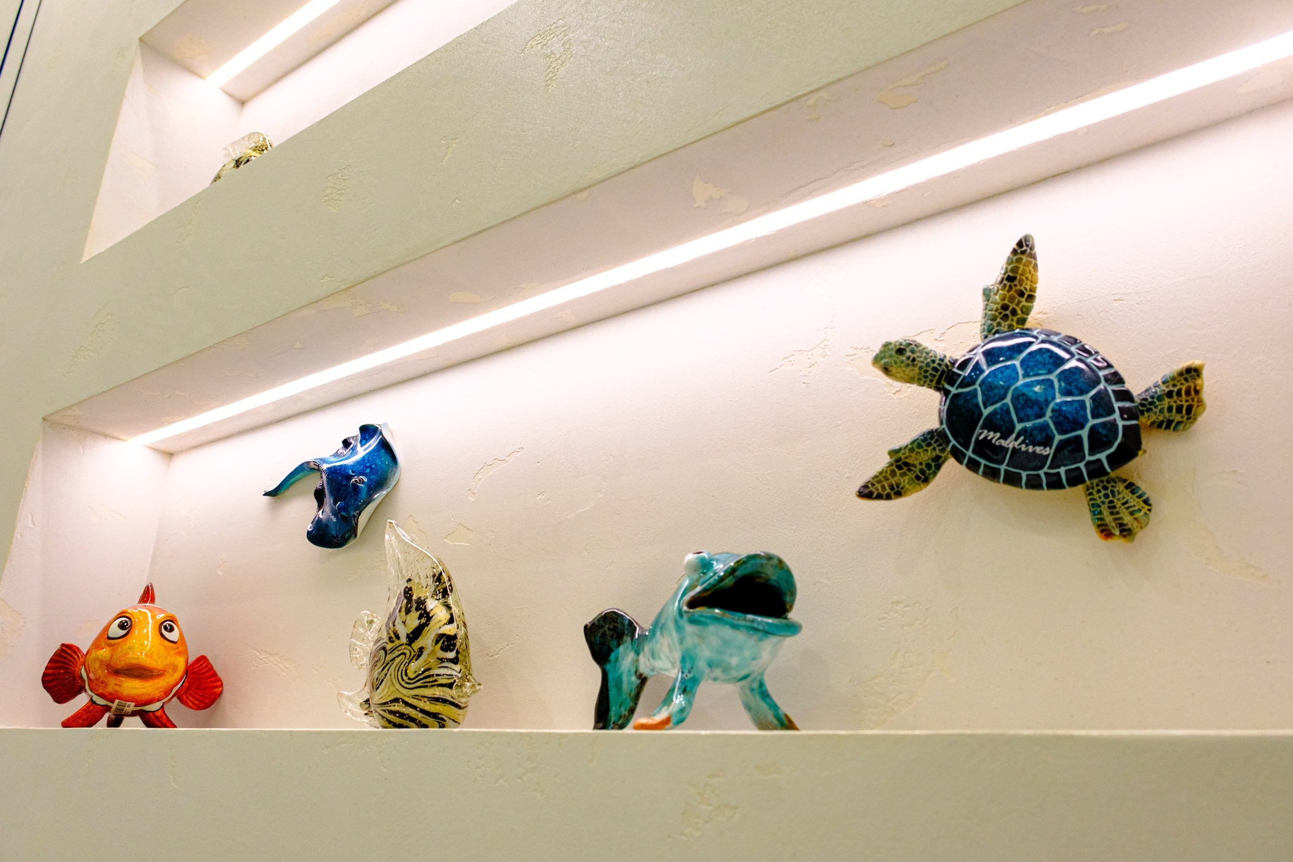 Квартира ЖК «Оливковый». Фотограф Мельник Ирина. Москва