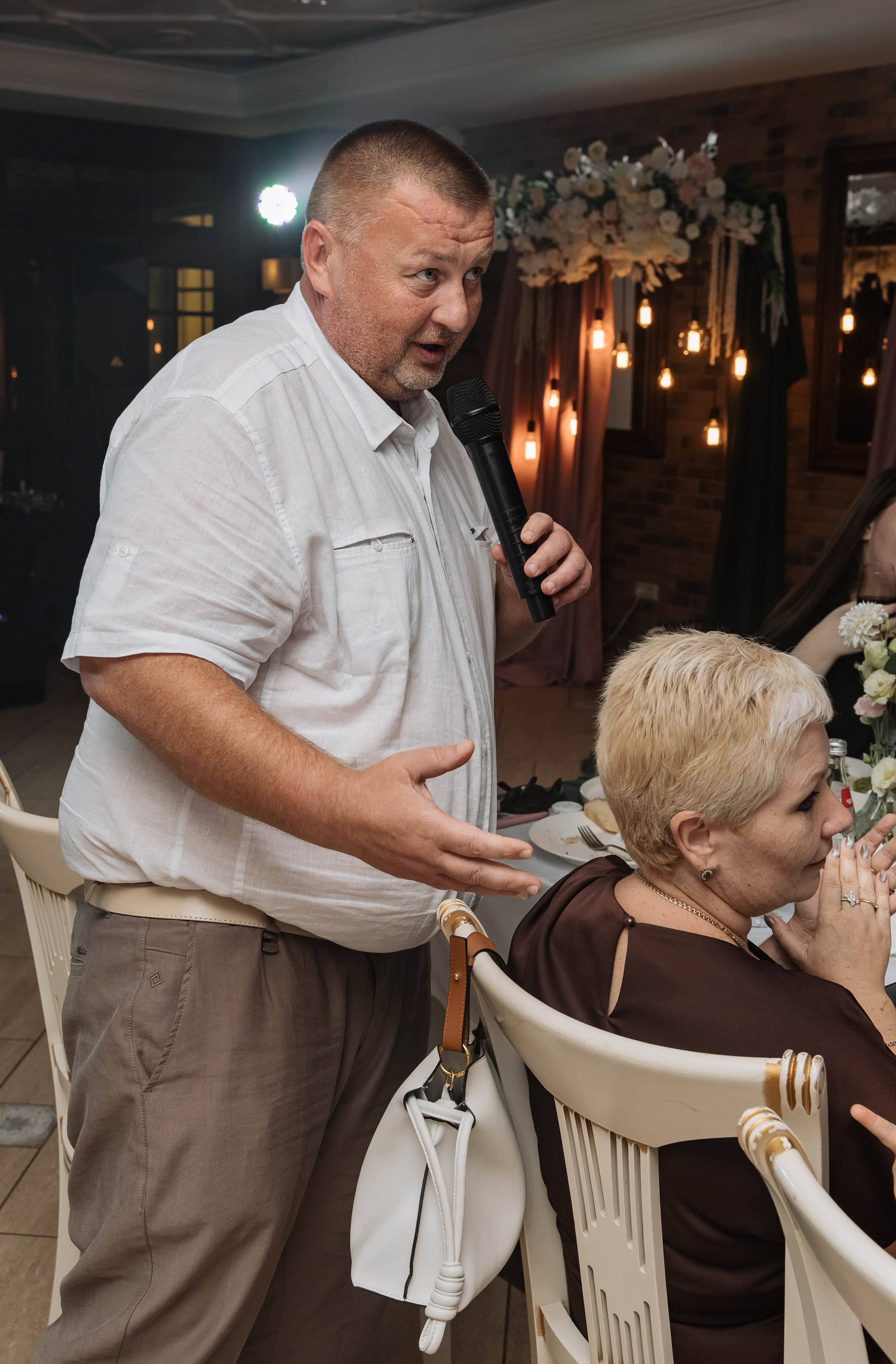 Евгений и Яна. Семейный и свадебный фотограф в Краснодаре Елизавета Замаева