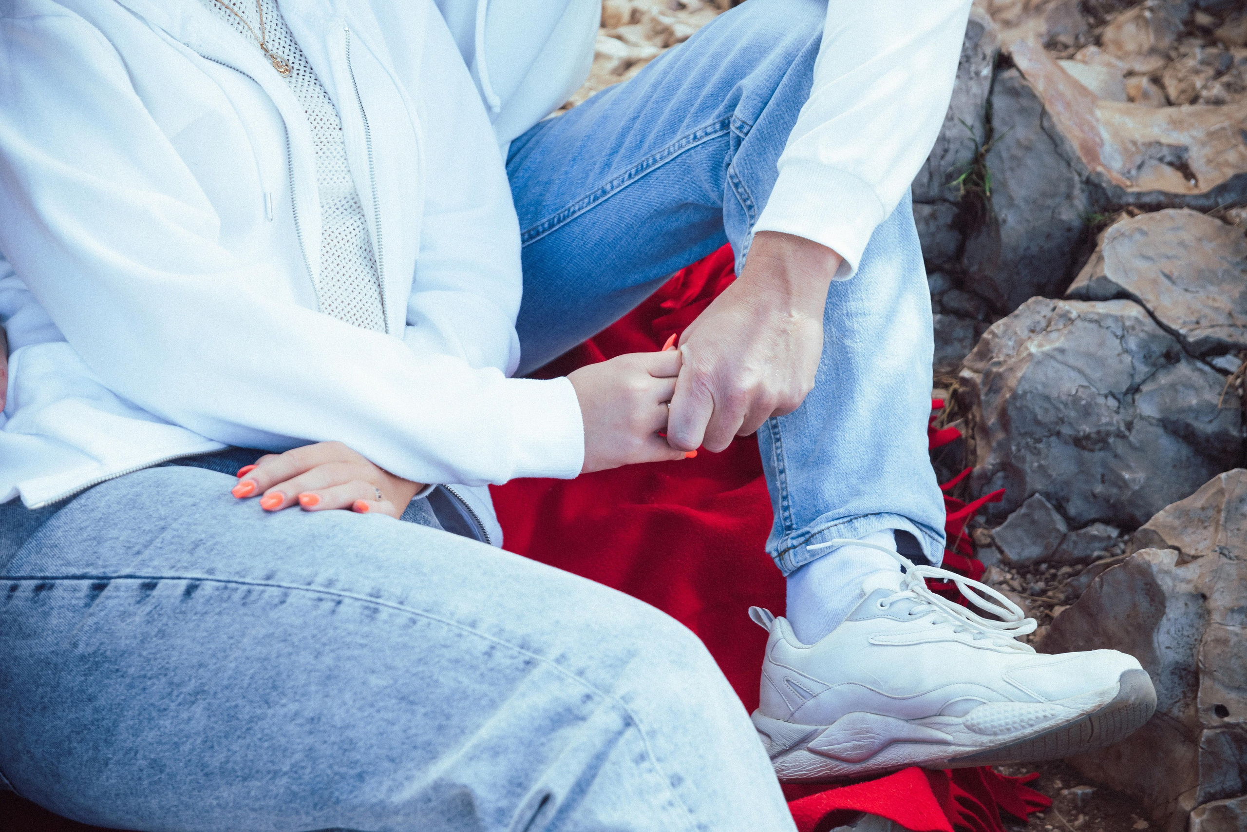 Очень много локаций. Семен Соколов