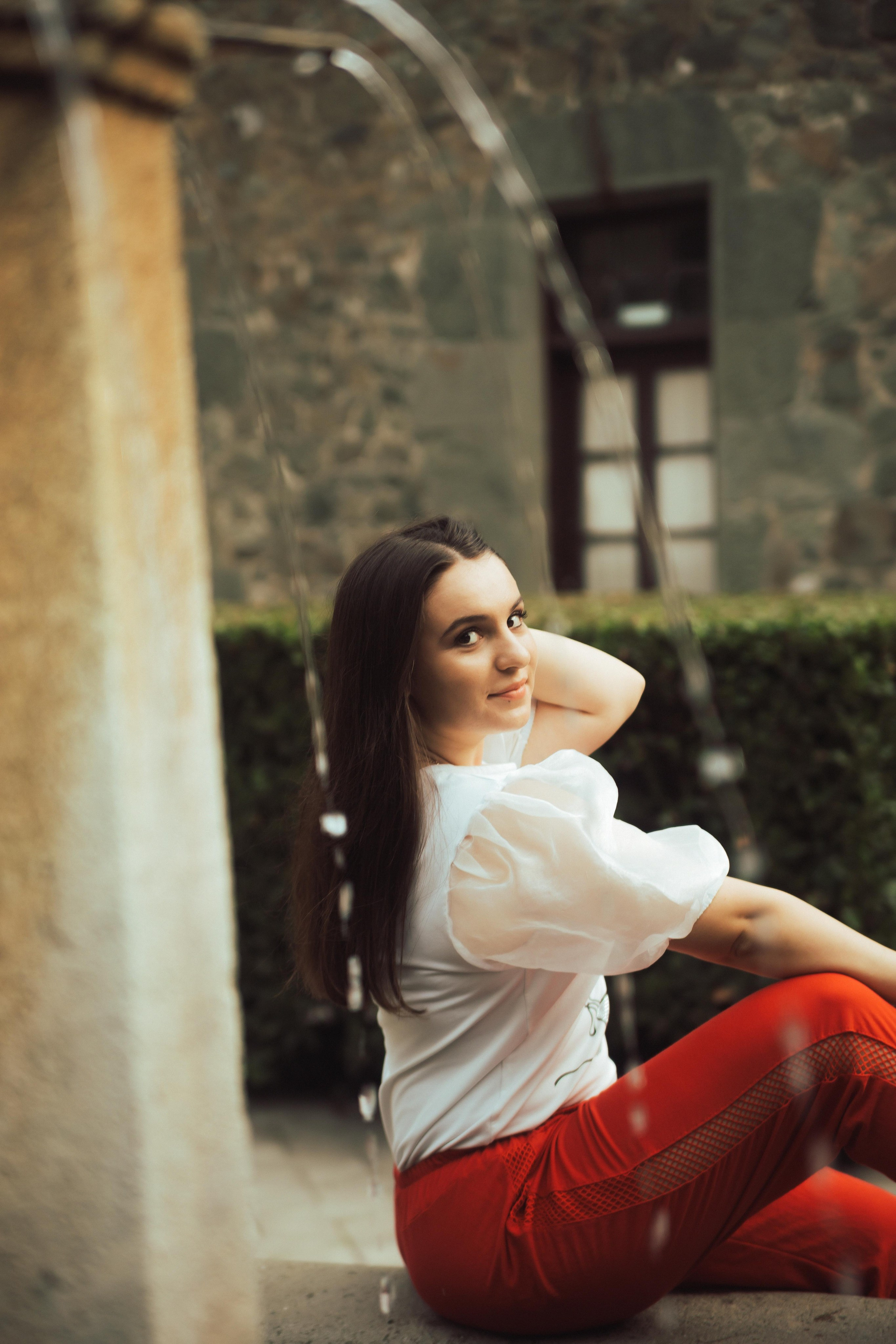 А так сможете? Давай!. Семен Соколов