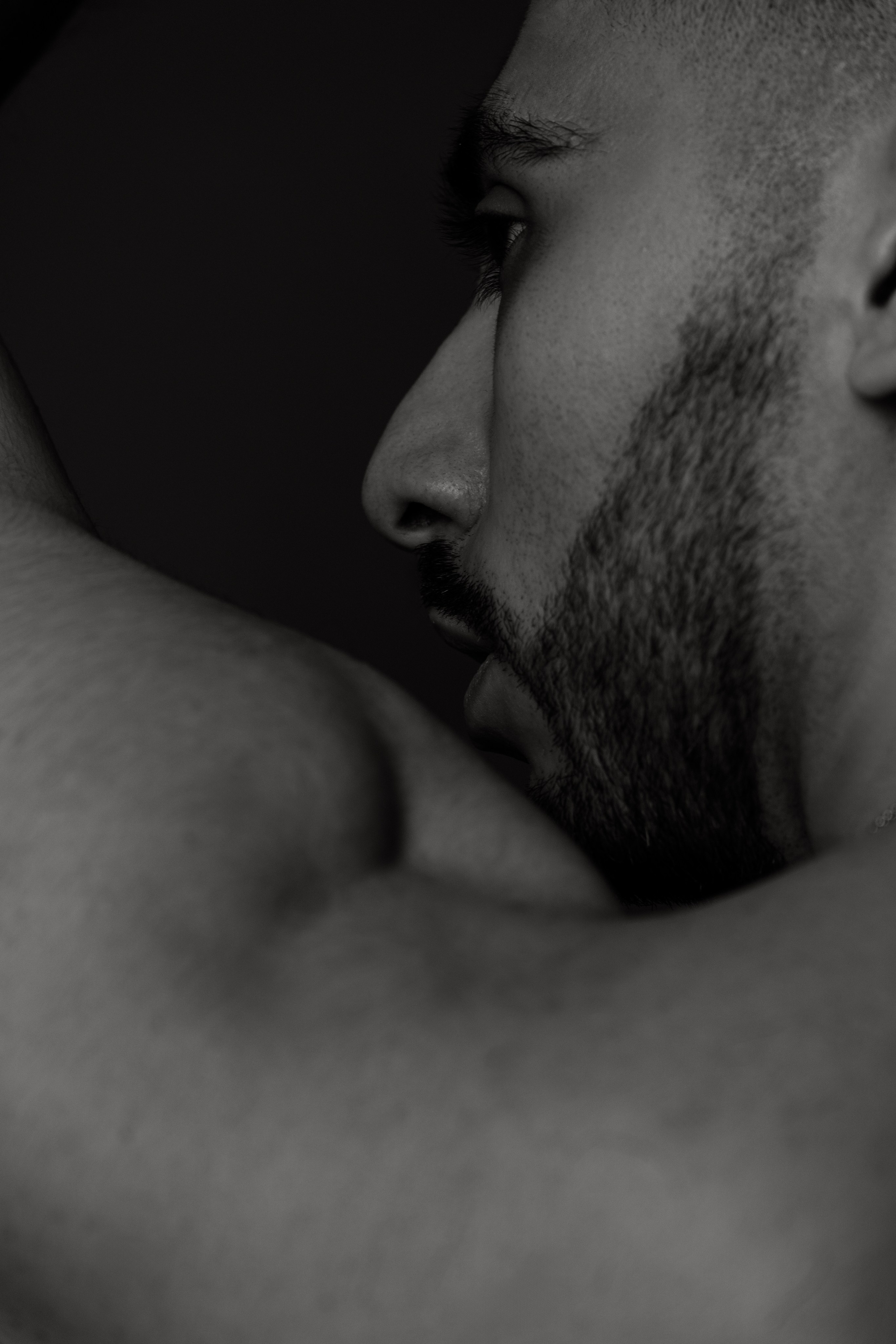 Давид. Ваш фотограф