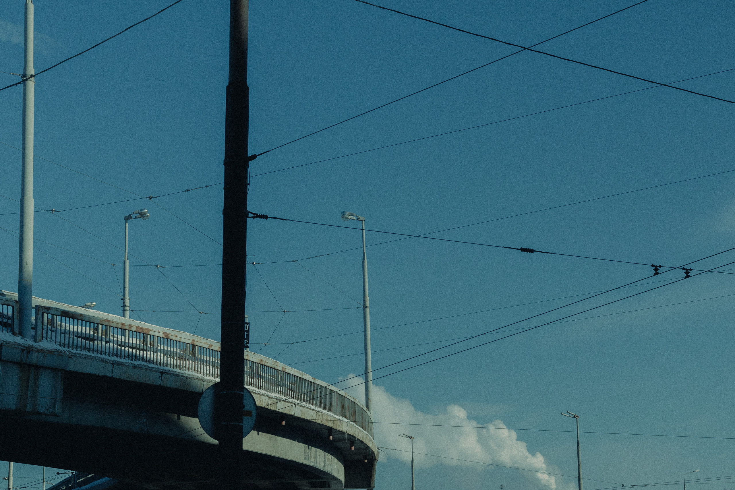 № 27. WAYHAY — Портретный фотограф