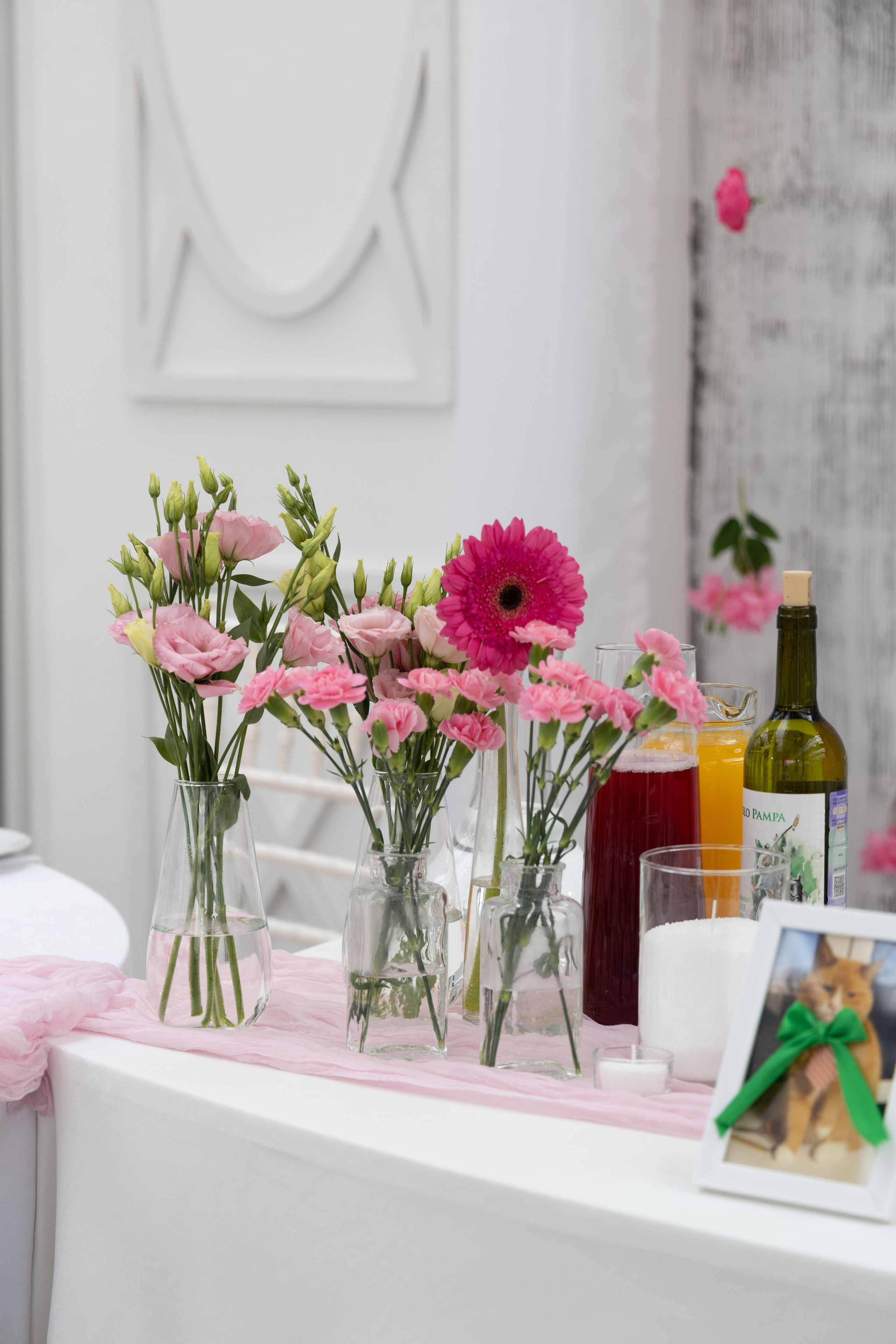 Вениамин&Мария. Фотограф в Екатеринбурге