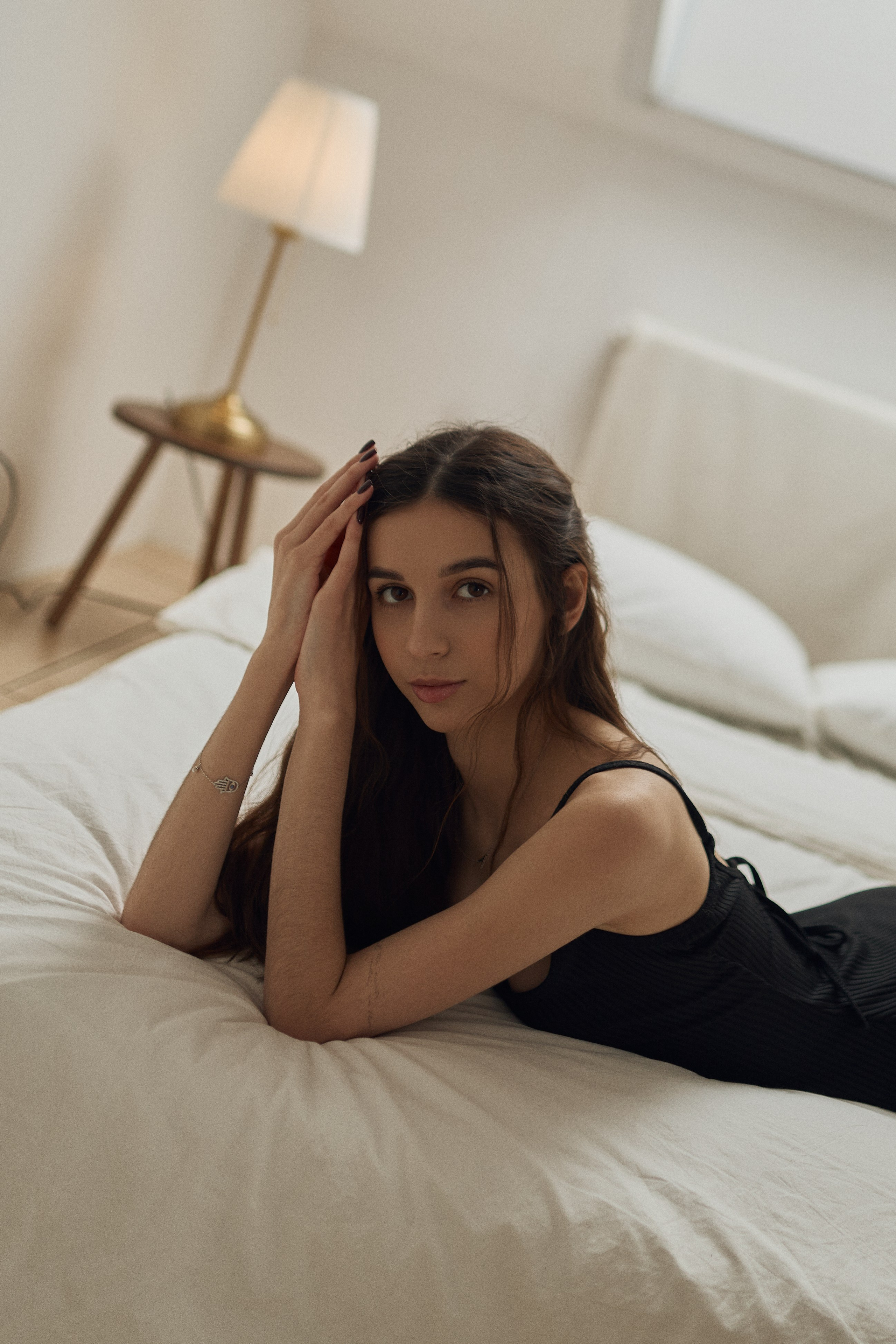 Настя. Алина Каравайцева. Фотограф в городе Барнаул