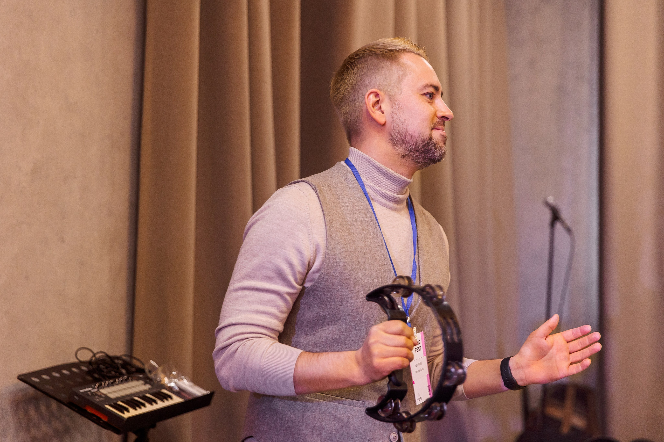 Wedding Fest. Свадебный и семейный фотограф в Челябинске Юлия Ишимова