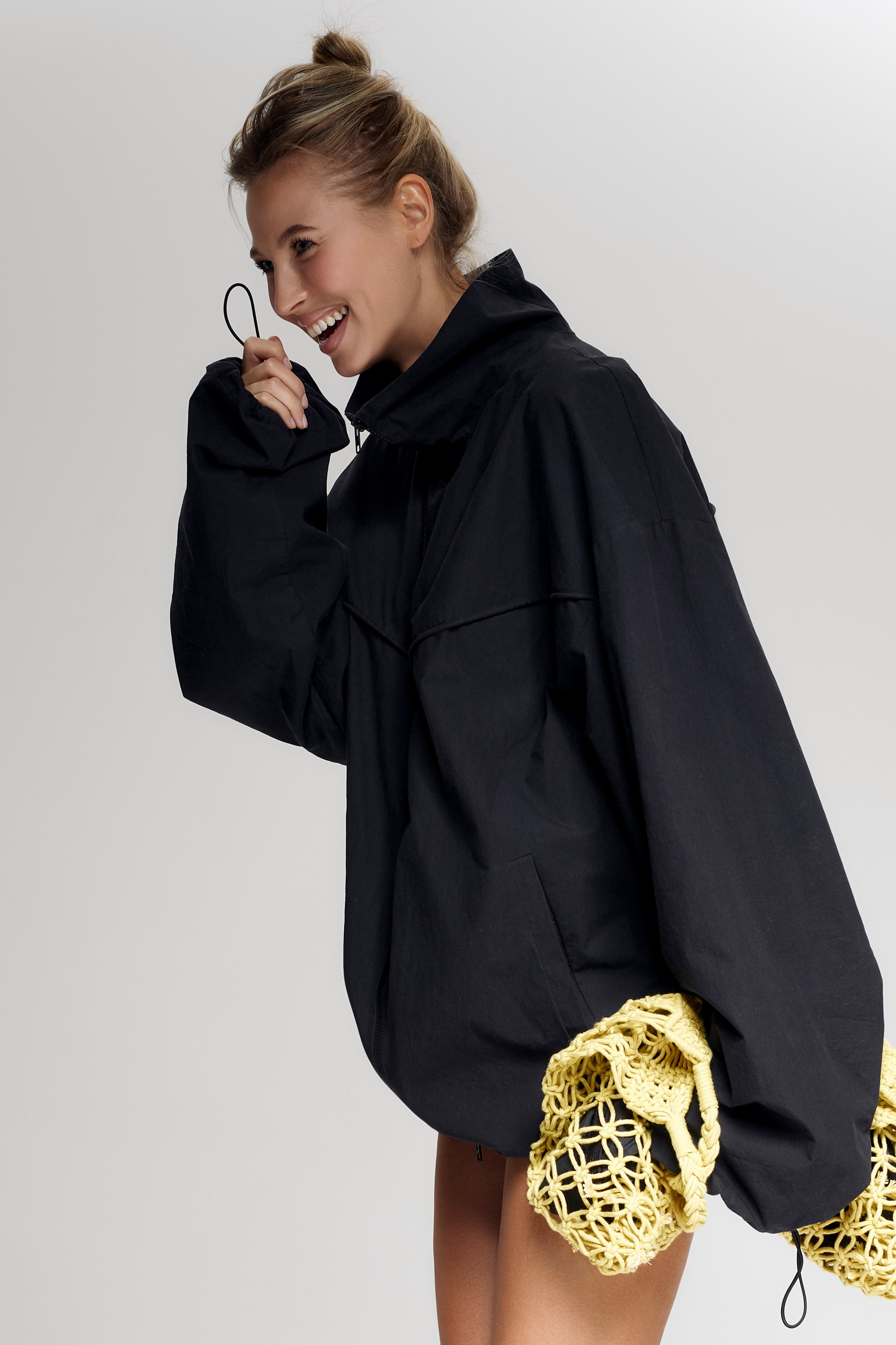 Brand Lookbook. Колесник Светлана Фотограф