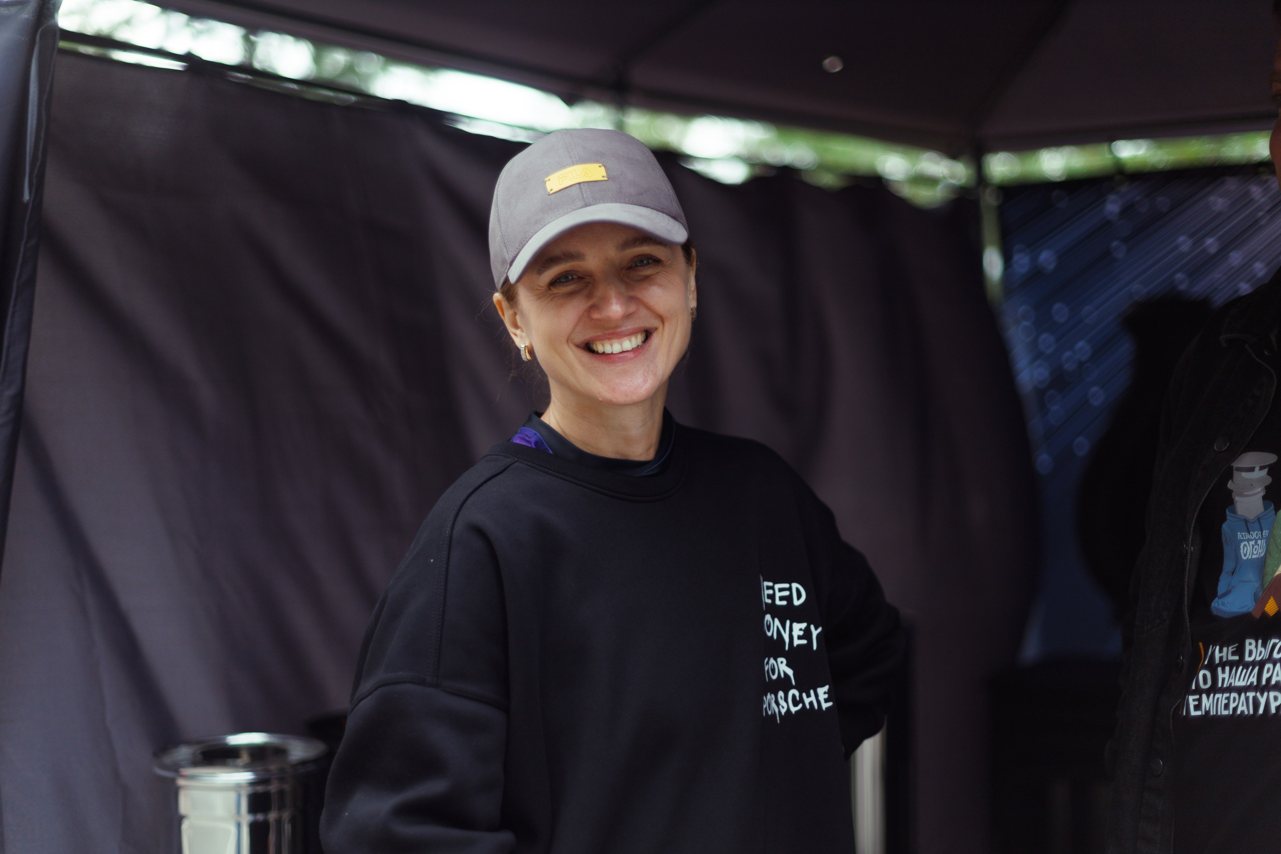 Фестиваль «На Рахате» 2025. Фотограф мероприятий и спорта: юбилеев, дней рождений и корпоративов из Москвы