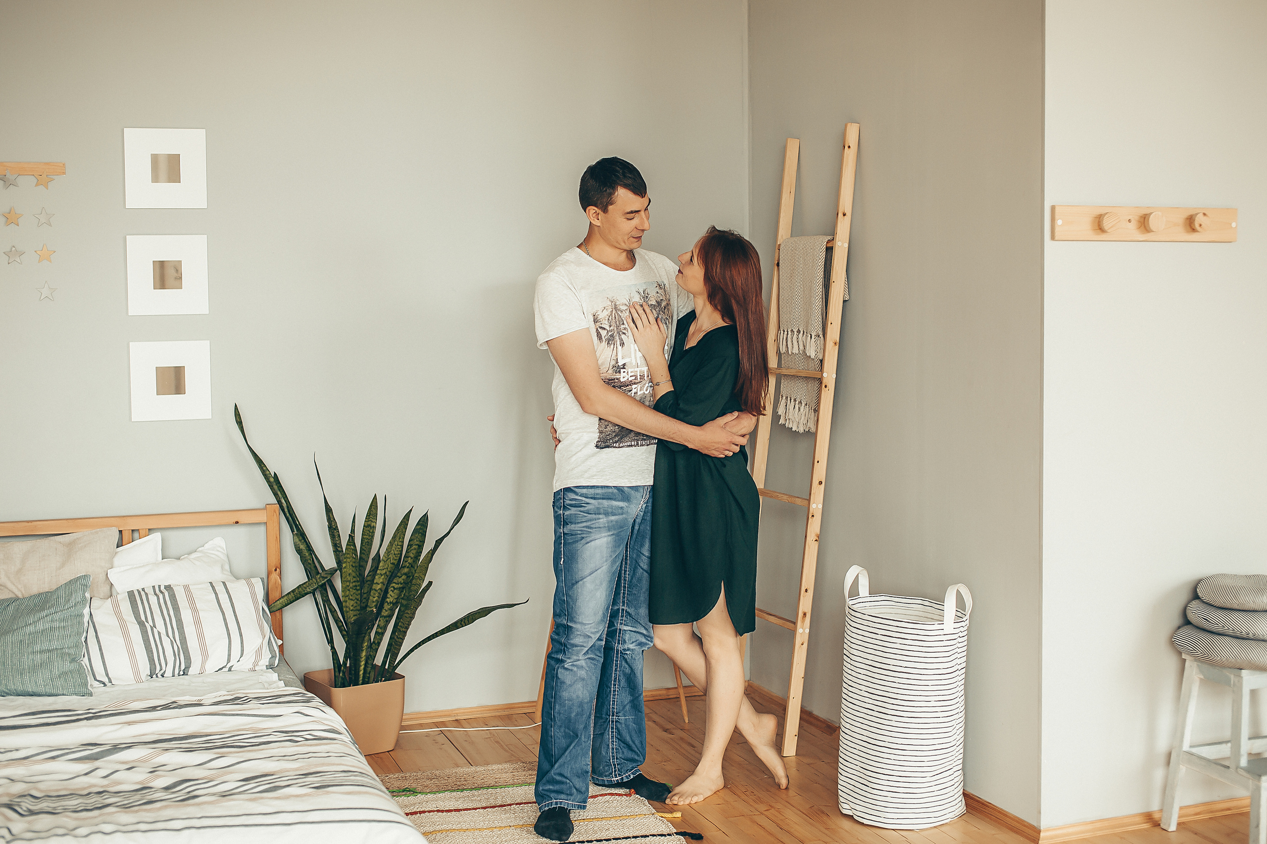 Семейный альбом. Свадебный и семейный фотограф/видеограф в Краснодаре Наталья Осинская