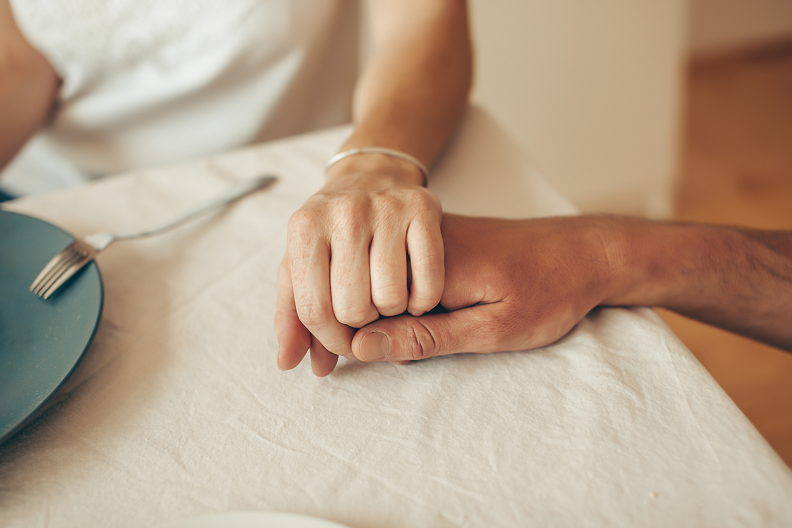 Семейный альбом. Свадебный и семейный фотограф/видеограф в Краснодаре Наталья Осинская