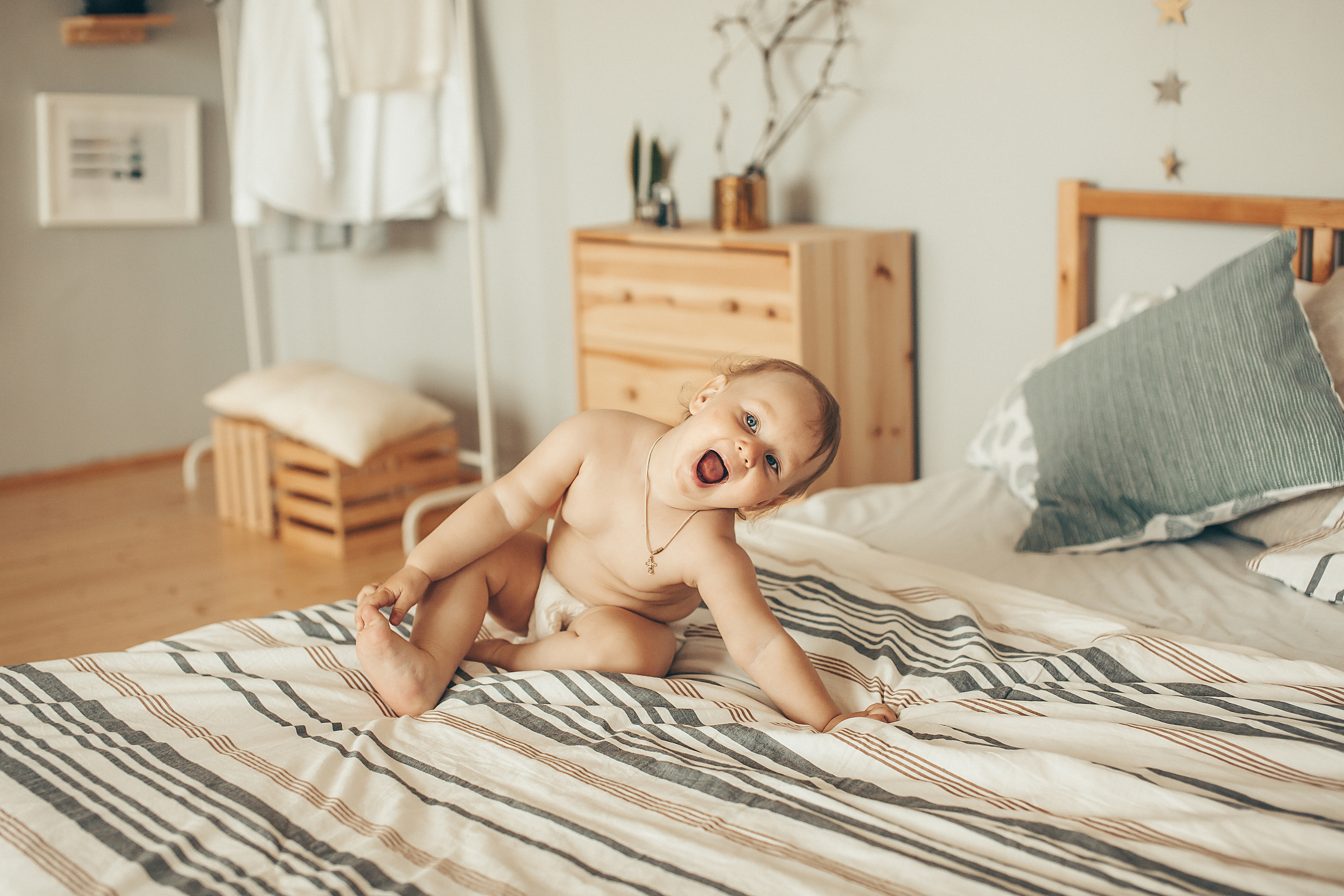 Семейный альбом. Свадебный и семейный фотограф/видеограф в Краснодаре Наталья Осинская