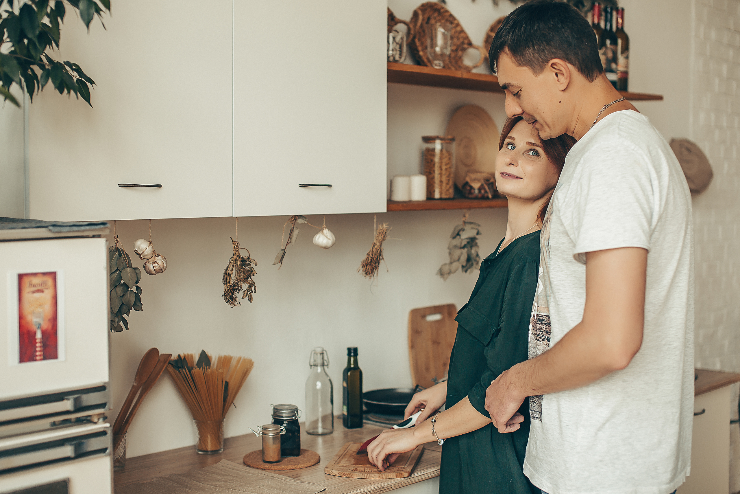 Семейный альбом. Свадебный и семейный фотограф/видеограф в Краснодаре Наталья Осинская