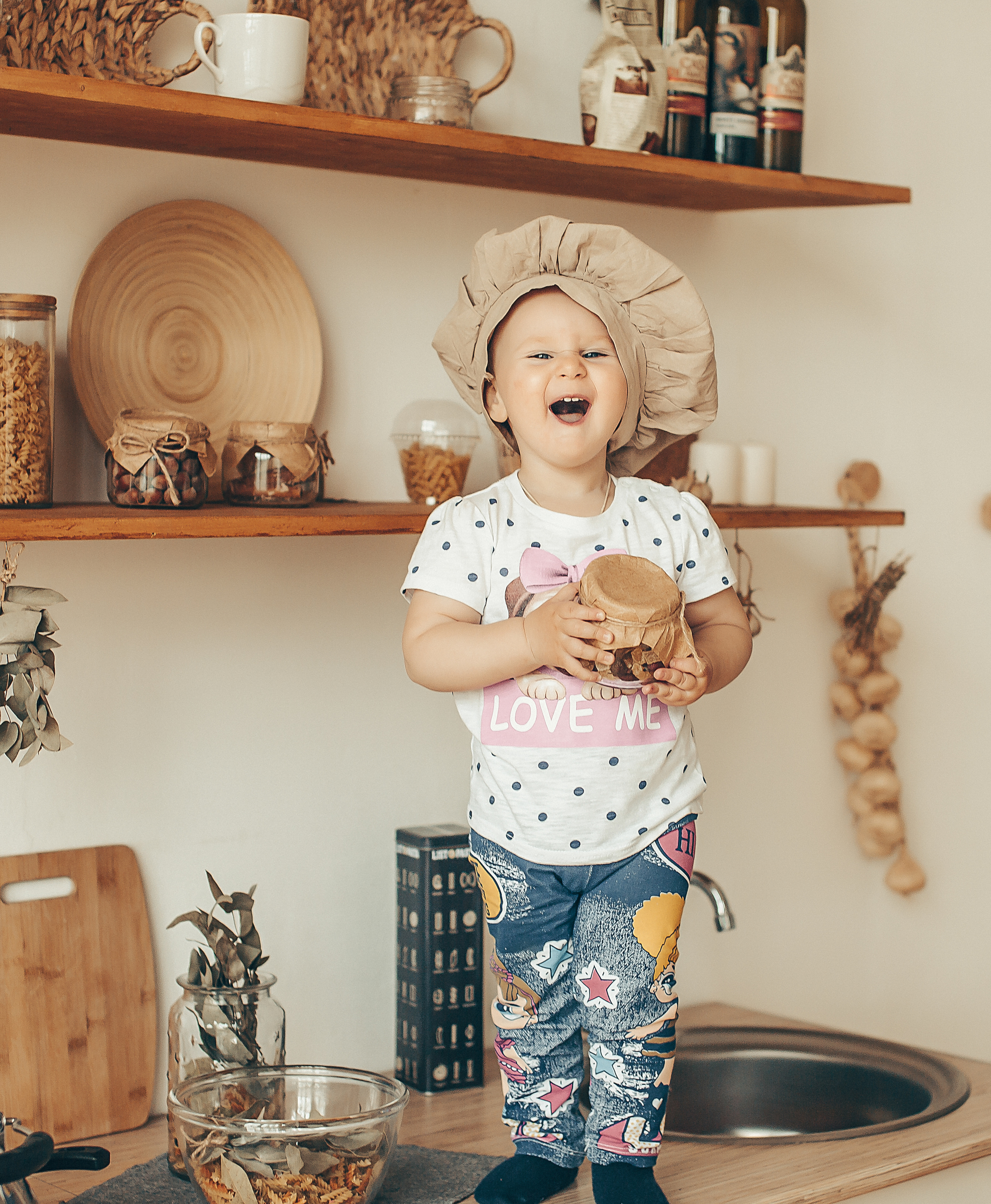 Семейный альбом. Свадебный и семейный фотограф/видеограф в Краснодаре Наталья Осинская