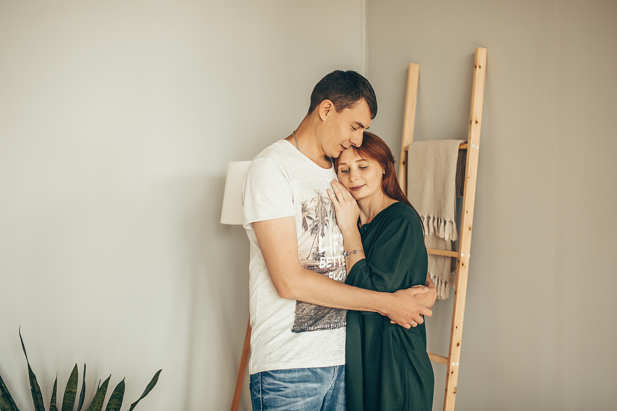 Семейный альбом. Свадебный и семейный фотограф/видеограф в Краснодаре Наталья Осинская