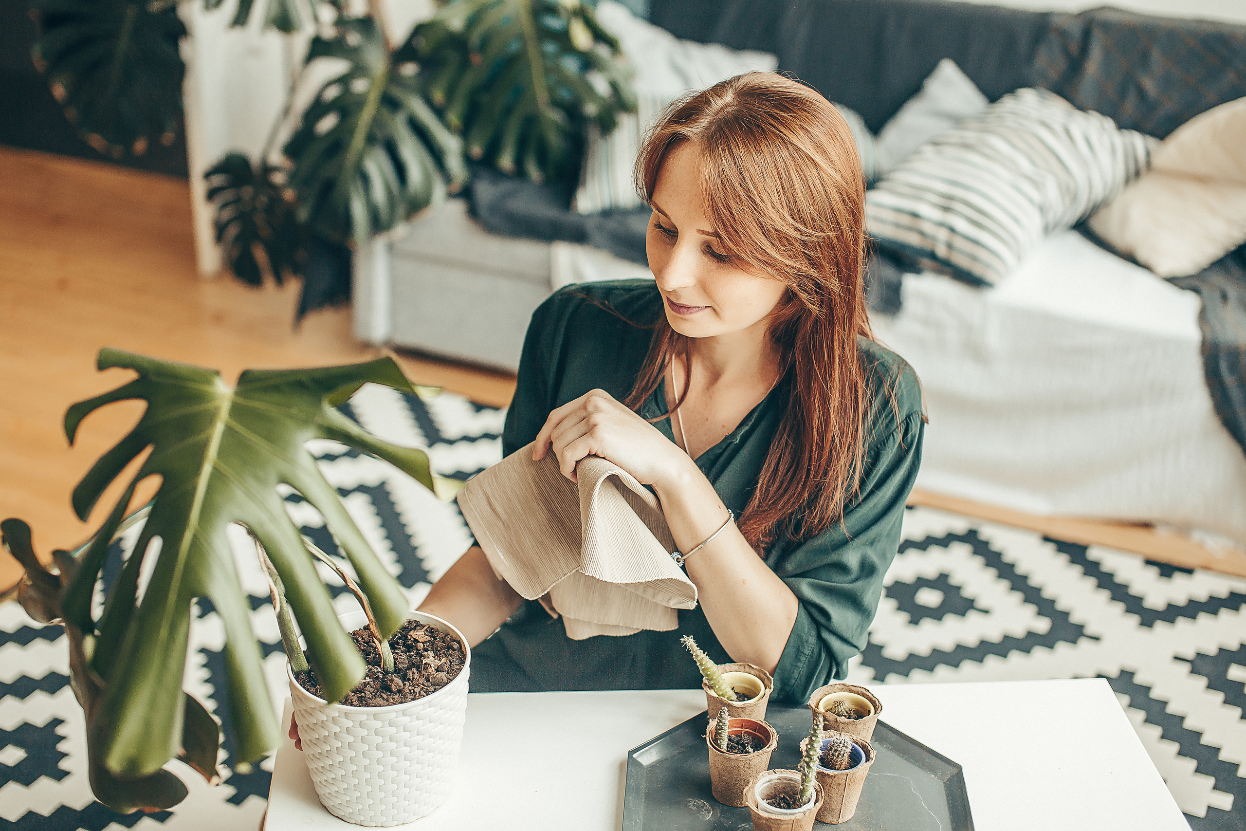 Семейный альбом. Свадебный и семейный фотограф/видеограф в Краснодаре Наталья Осинская