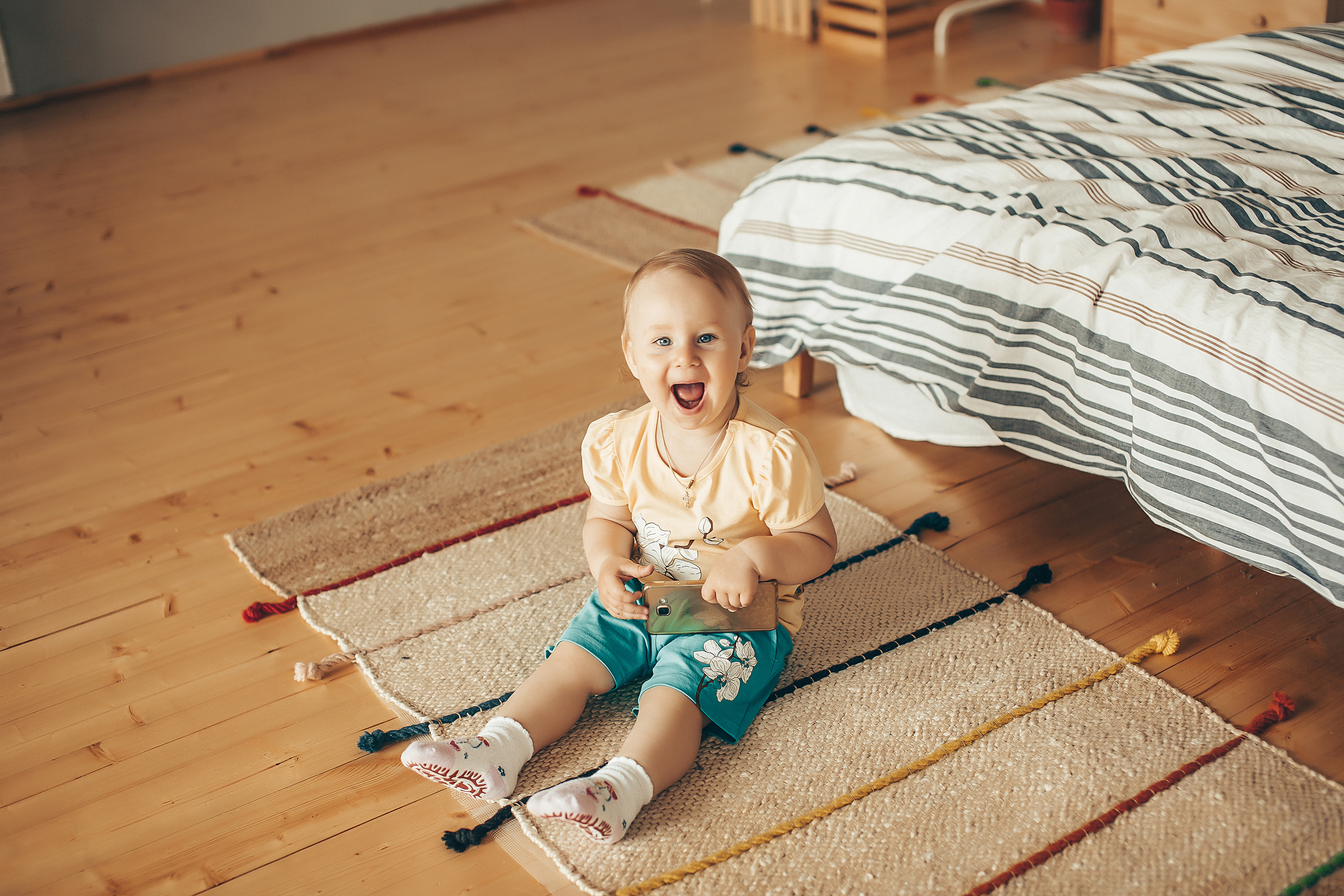 Семейный альбом. Свадебный и семейный фотограф/видеограф в Краснодаре Наталья Осинская