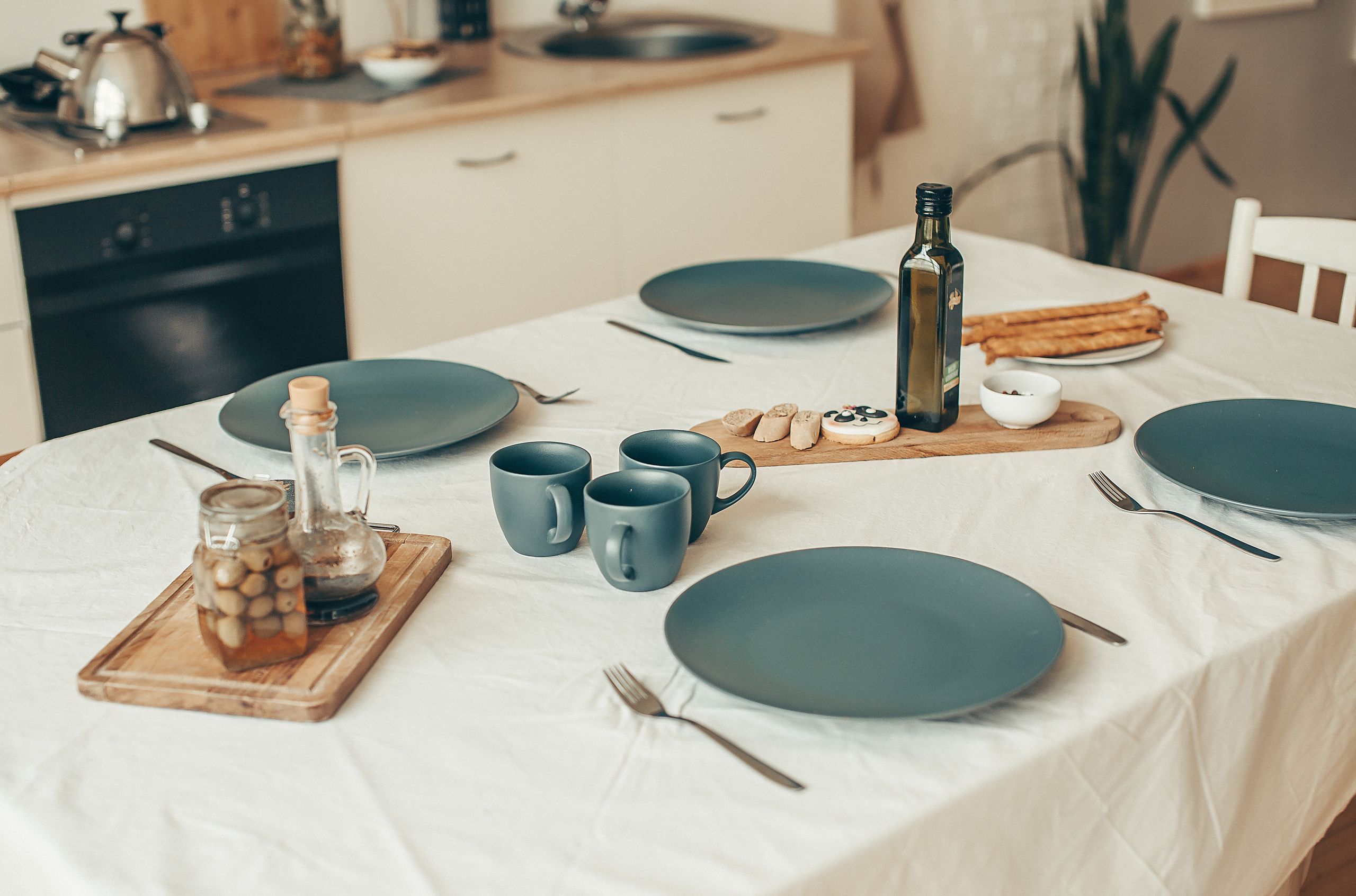 Семейный альбом. Свадебный и семейный фотограф/видеограф в Краснодаре Наталья Осинская