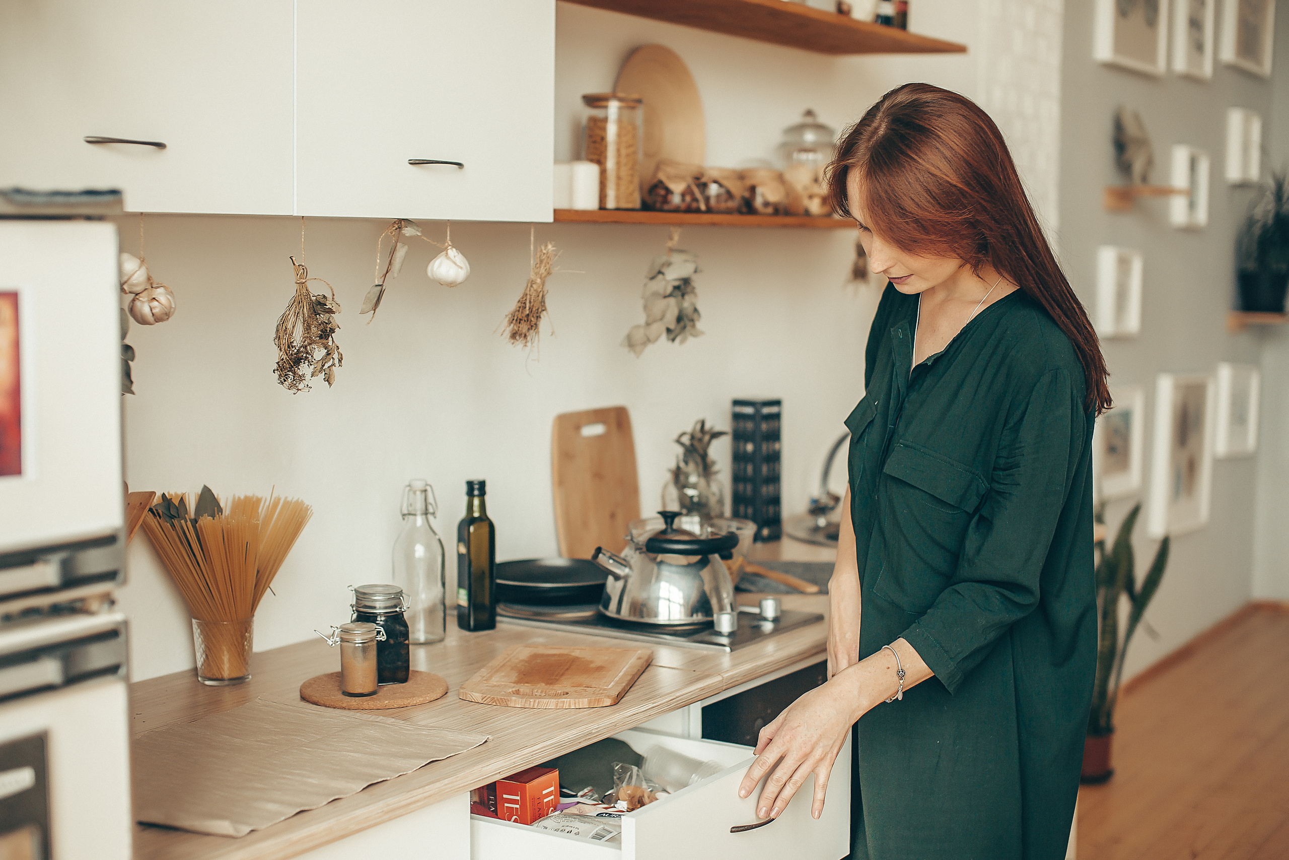 Семейный альбом. Свадебный и семейный фотограф/видеограф в Краснодаре Наталья Осинская