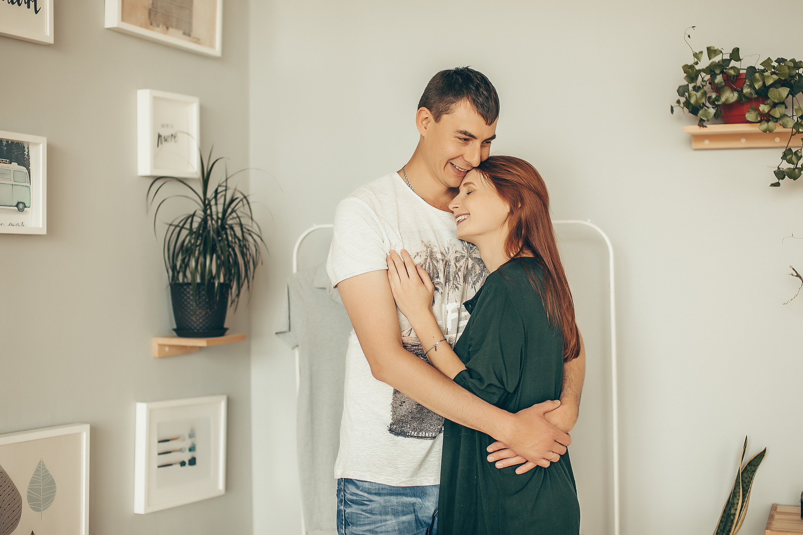 Семейный альбом. Свадебный и семейный фотограф/видеограф в Краснодаре Наталья Осинская