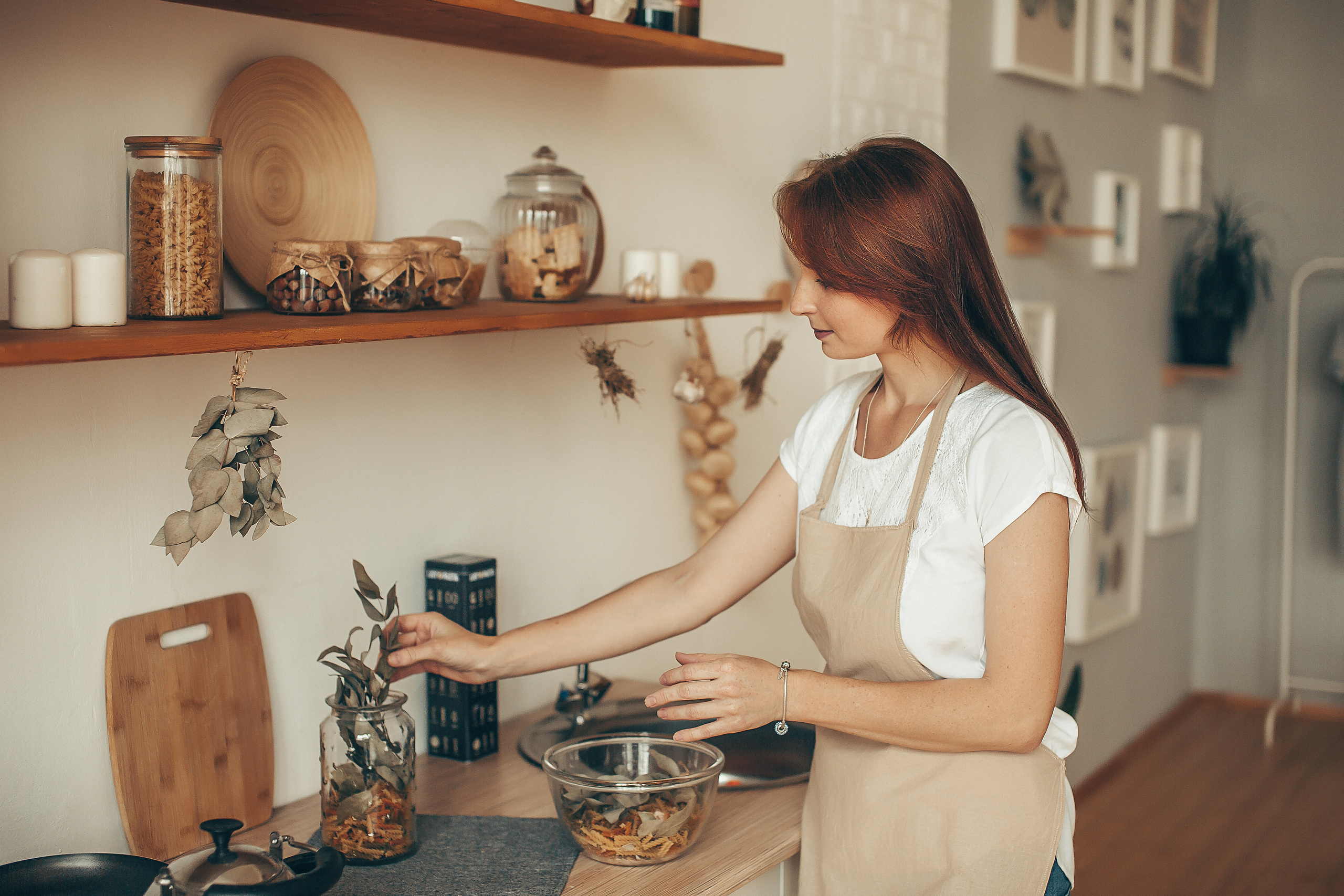 Семейный альбом. Свадебный и семейный фотограф/видеограф в Краснодаре Наталья Осинская