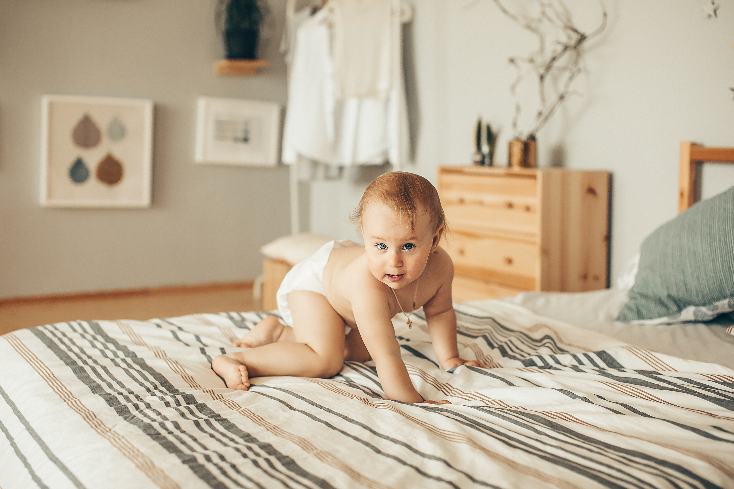 Семейный альбом. Свадебный и семейный фотограф/видеограф в Краснодаре Наталья Осинская