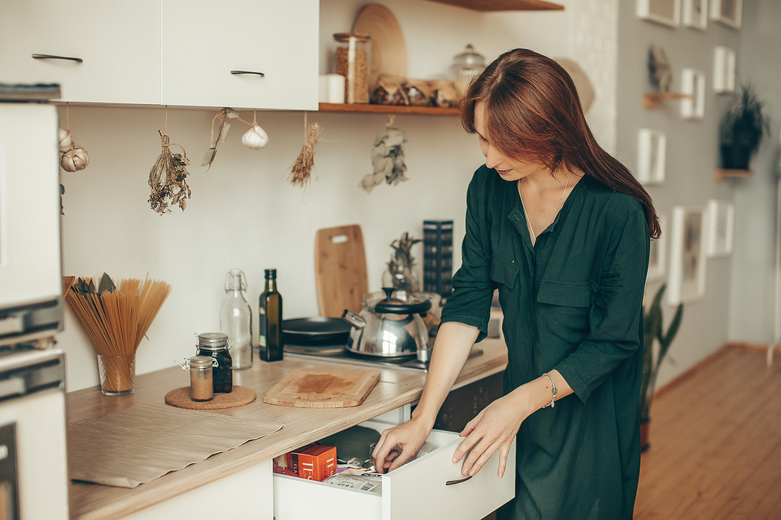 Семейный альбом. Свадебный и семейный фотограф/видеограф в Краснодаре Наталья Осинская