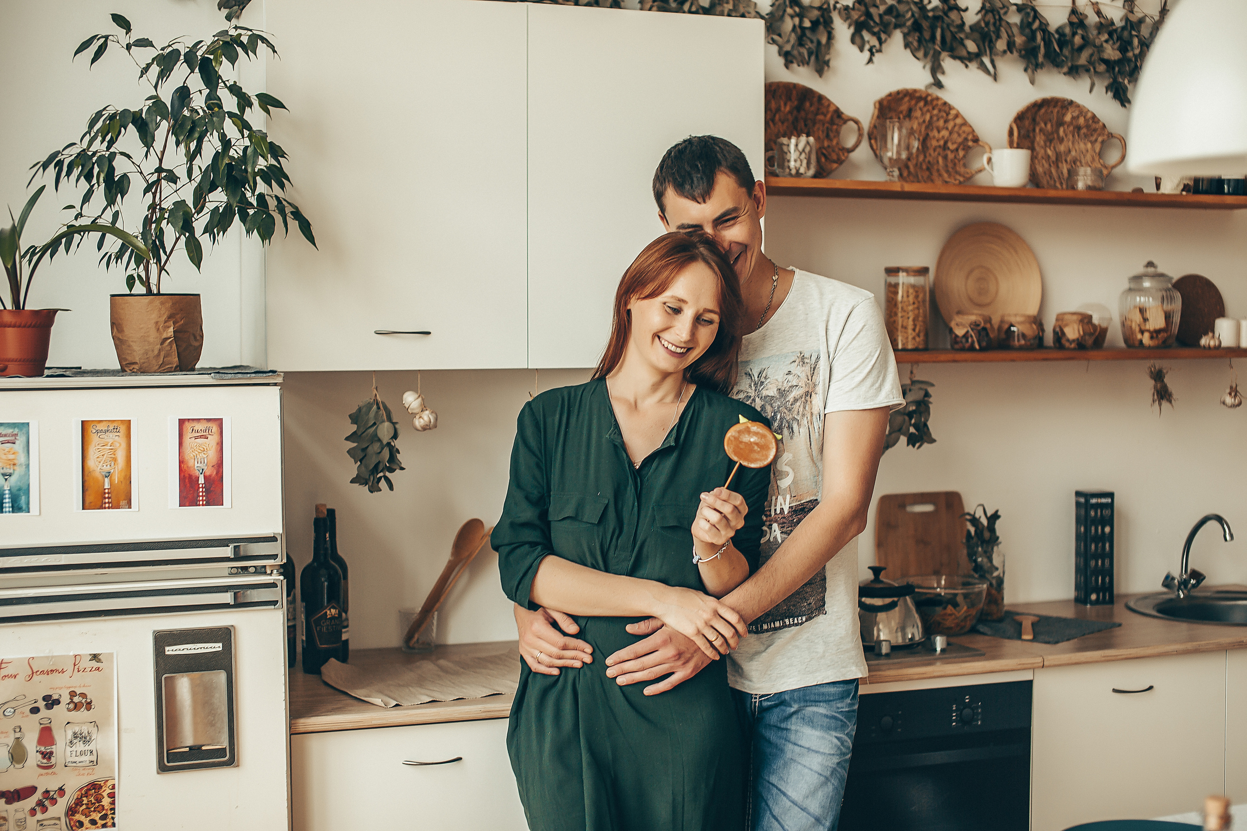 Семейный альбом. Свадебный и семейный фотограф/видеограф в Краснодаре Наталья Осинская
