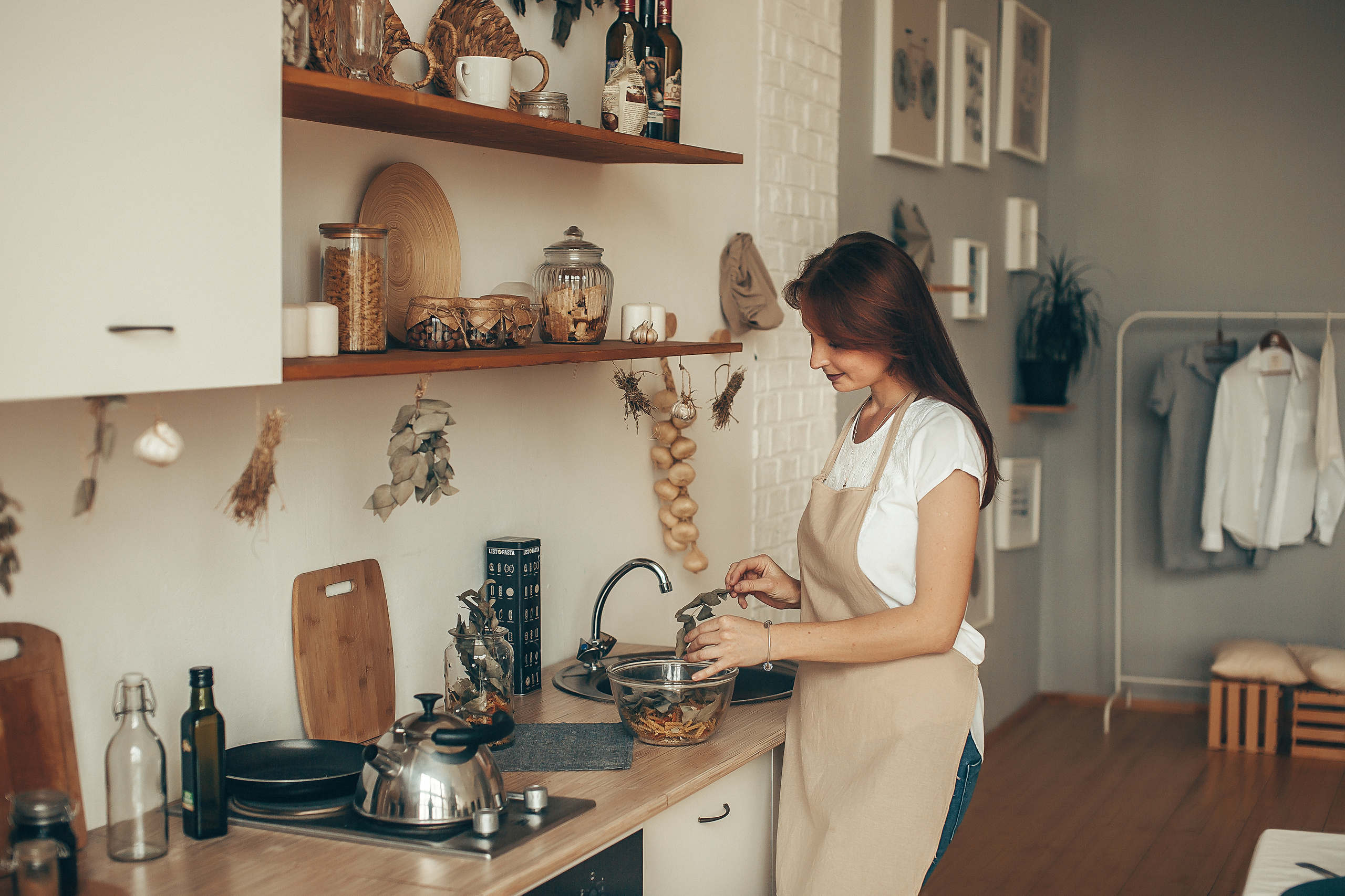 Семейный альбом. Свадебный и семейный фотограф/видеограф в Краснодаре Наталья Осинская