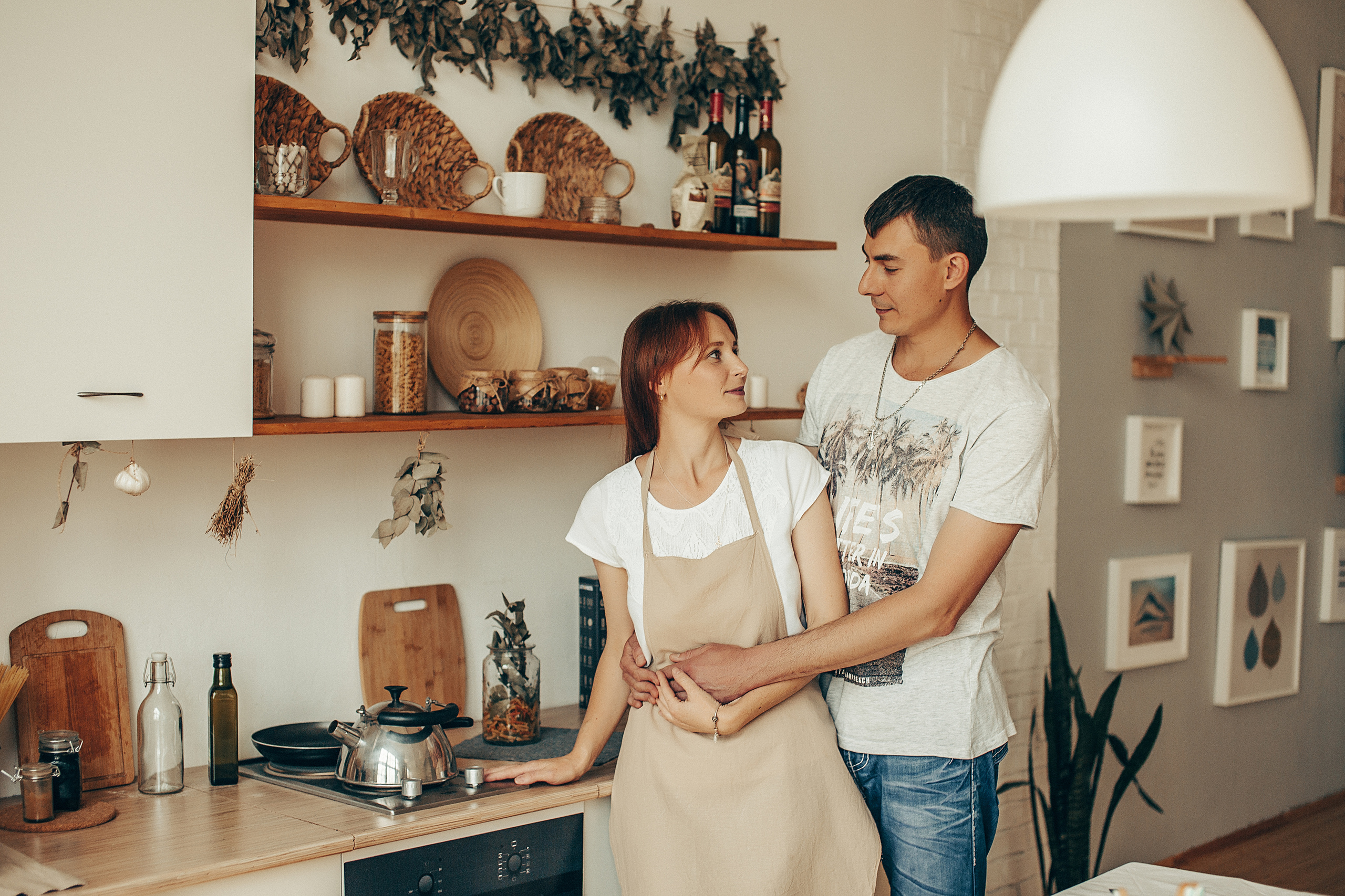 Семейный альбом. Свадебный и семейный фотограф/видеограф в Краснодаре Наталья Осинская