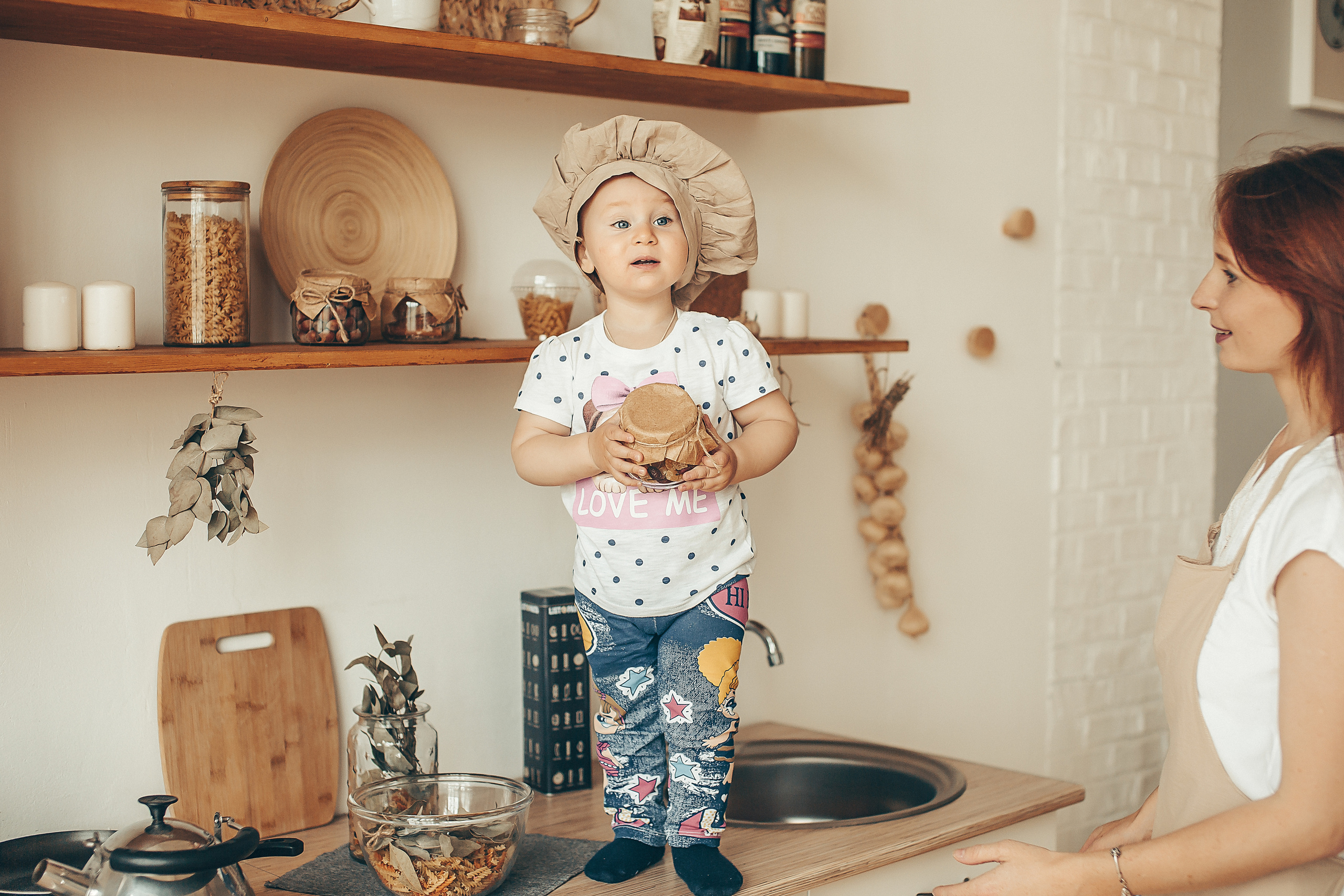 Семейный альбом. Свадебный и семейный фотограф/видеограф в Краснодаре Наталья Осинская