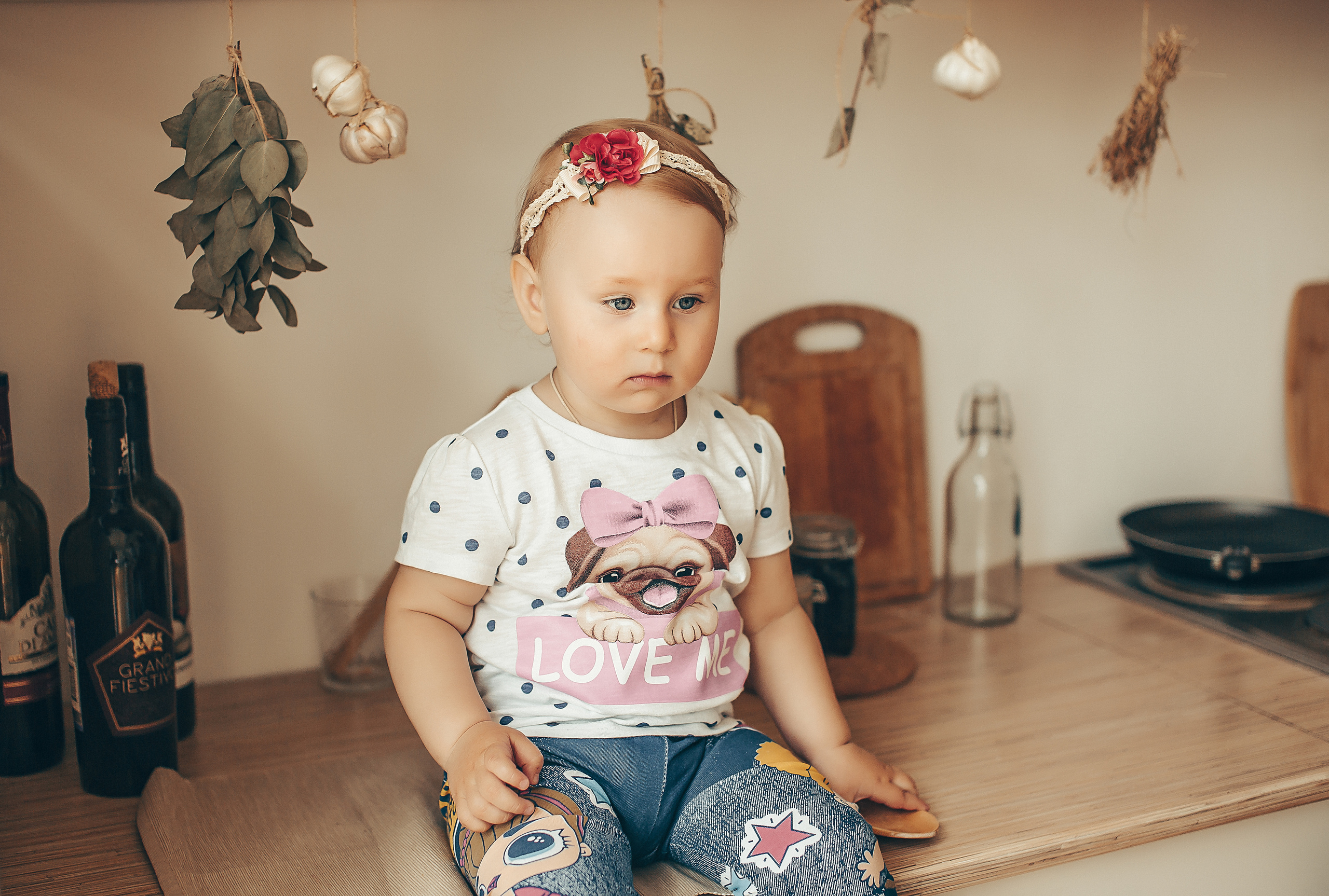 Семейный альбом. Свадебный и семейный фотограф/видеограф в Краснодаре Наталья Осинская