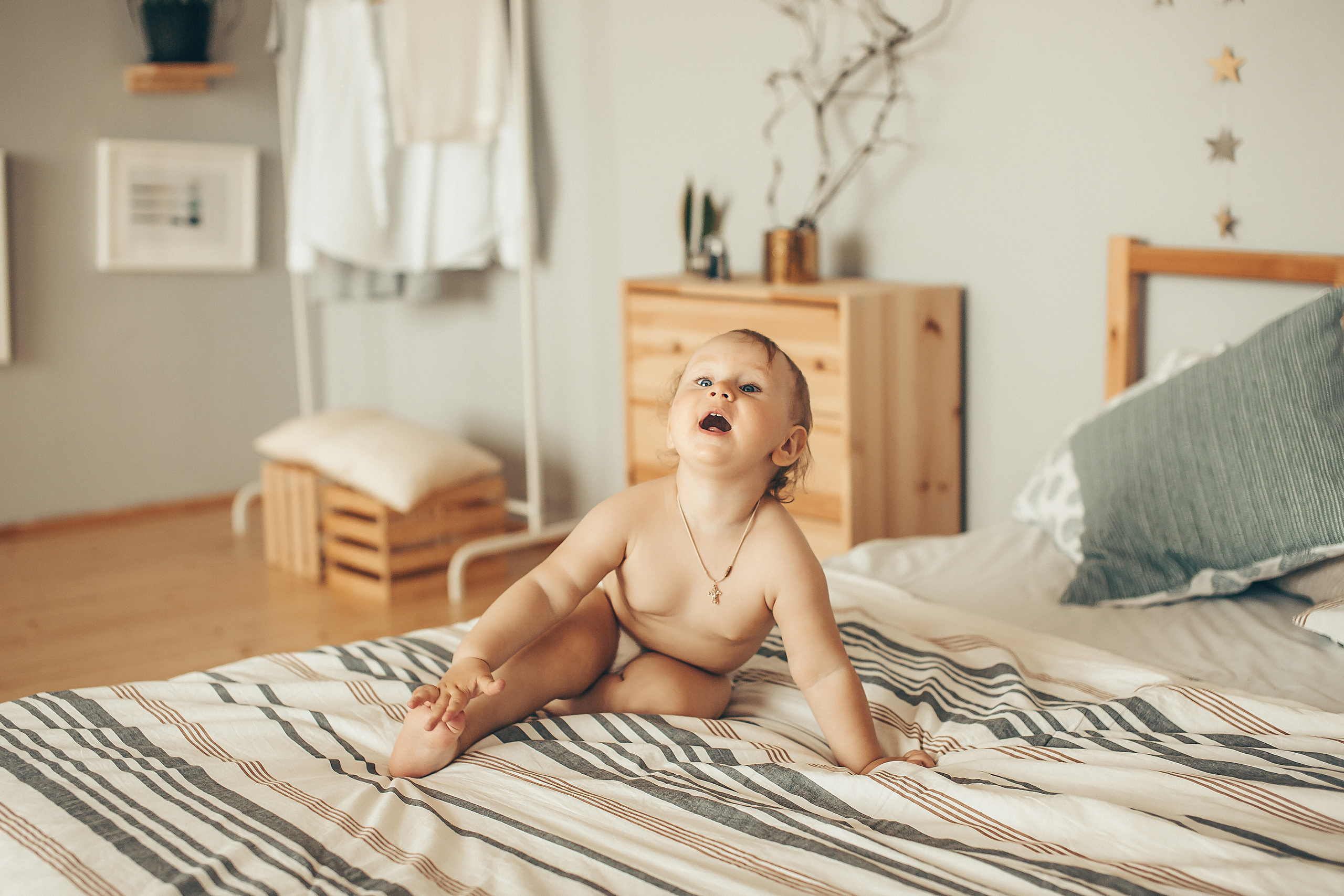 Семейный альбом. Свадебный и семейный фотограф/видеограф в Краснодаре Наталья Осинская