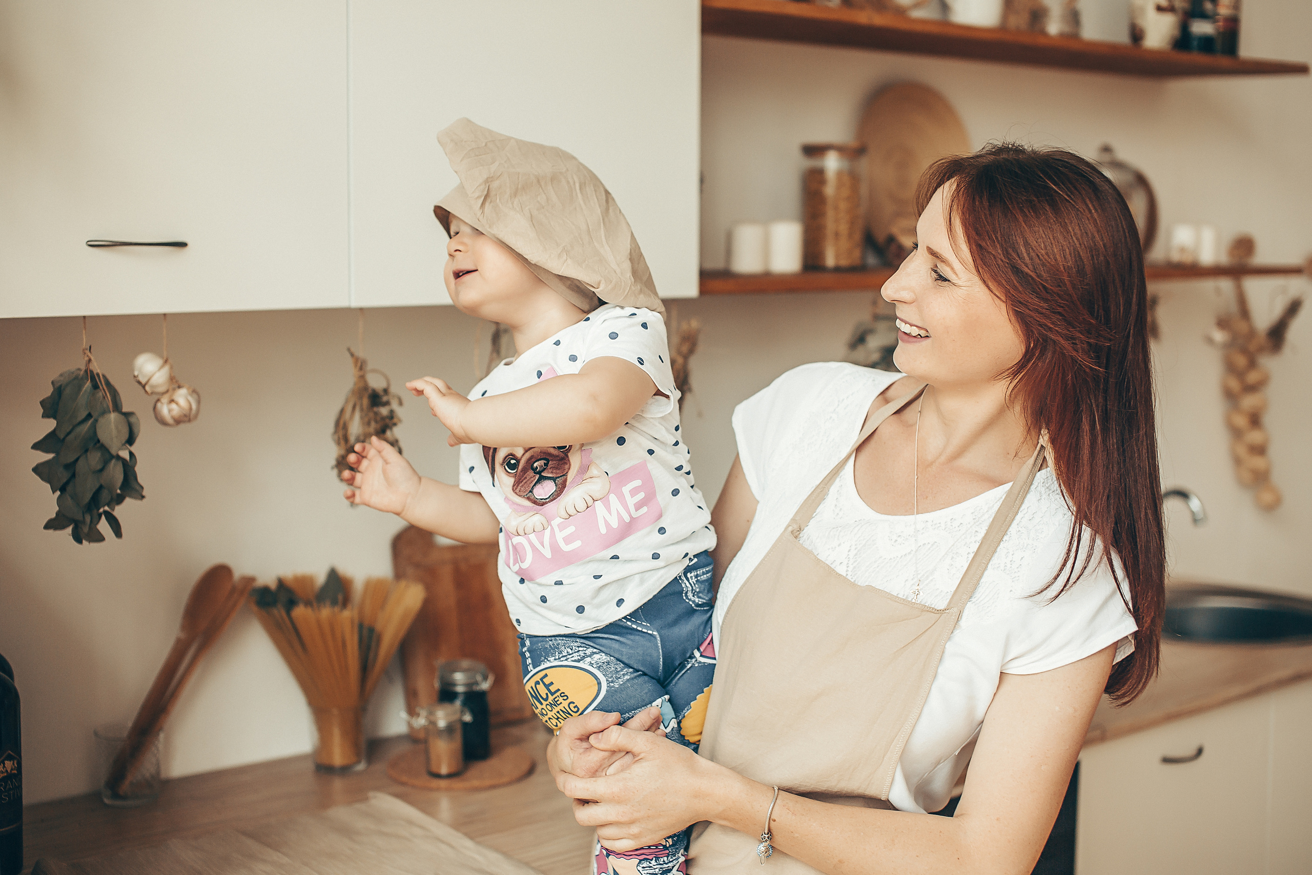 Семейный альбом. Свадебный и семейный фотограф/видеограф в Краснодаре Наталья Осинская