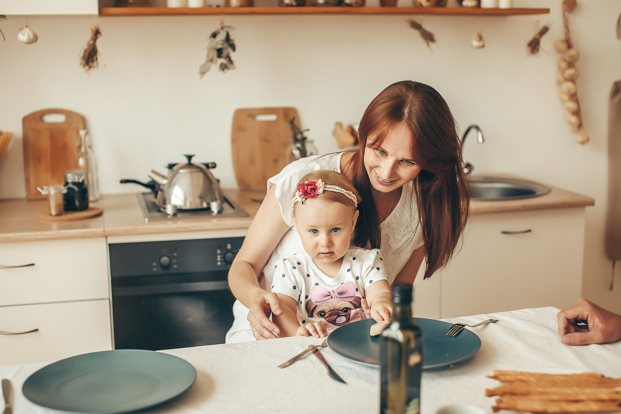 Семейный альбом. Свадебный и семейный фотограф/видеограф в Краснодаре Наталья Осинская