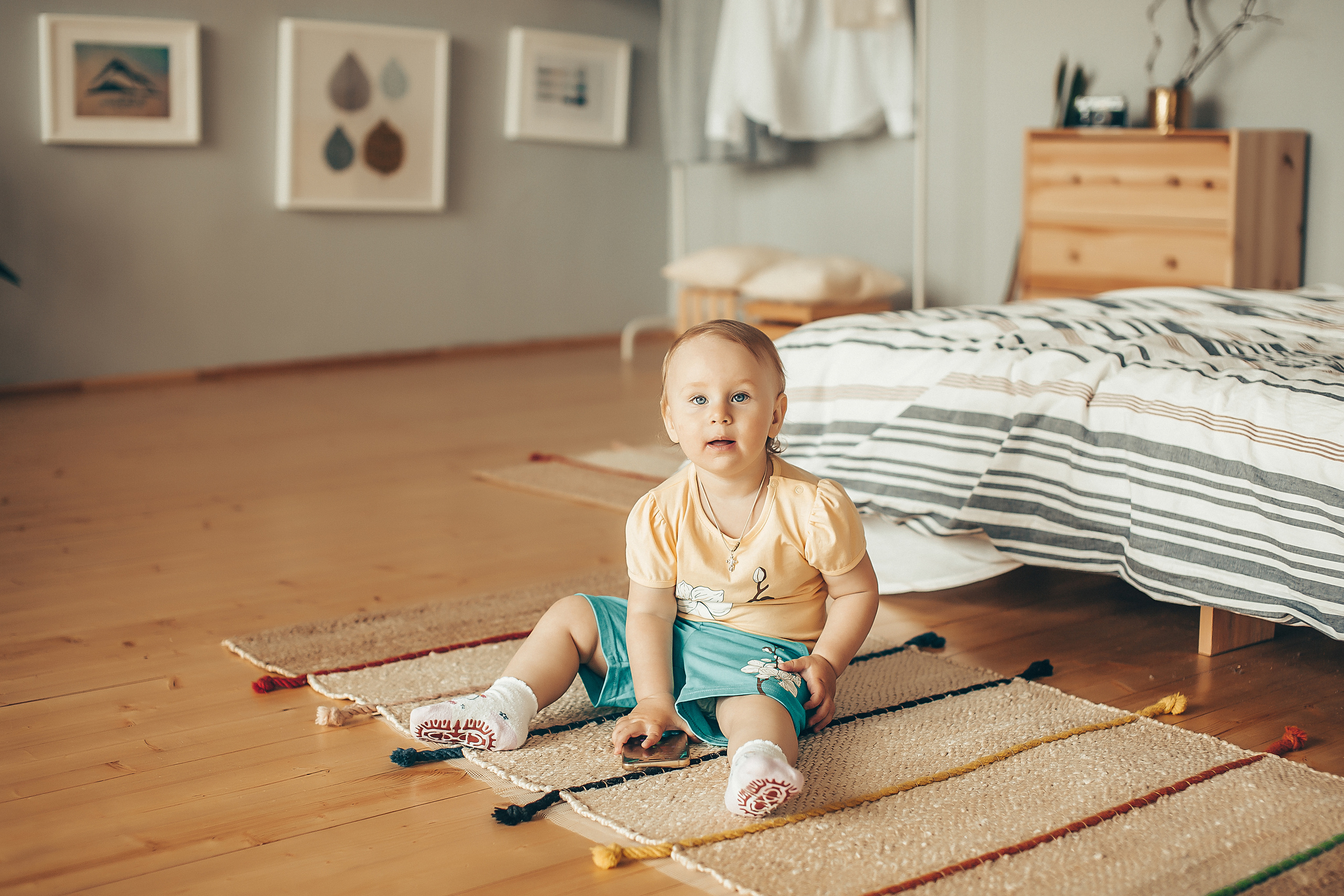 Семейный альбом. Свадебный и семейный фотограф/видеограф в Краснодаре Наталья Осинская