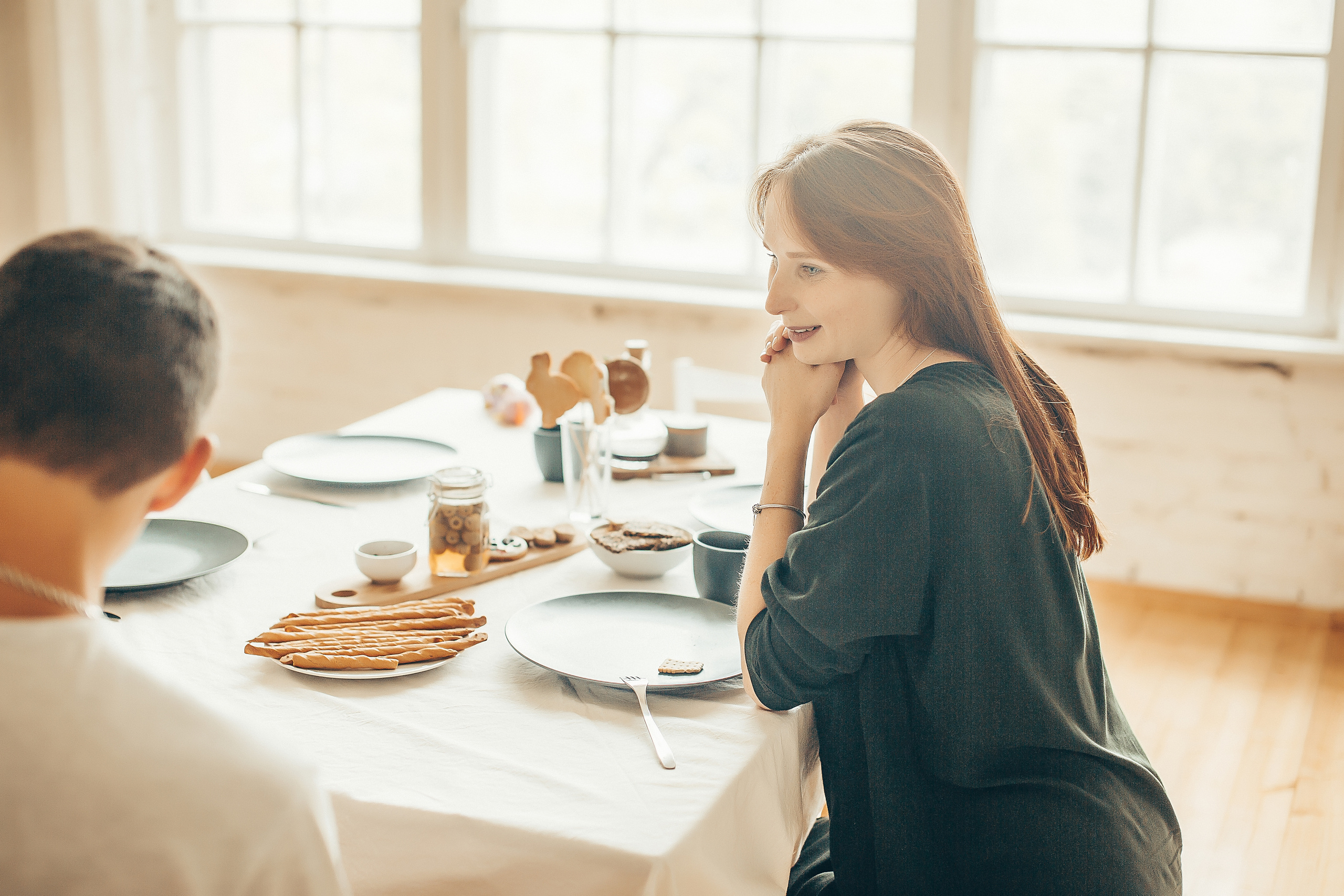 Семейный альбом. Свадебный и семейный фотограф/видеограф в Краснодаре Наталья Осинская