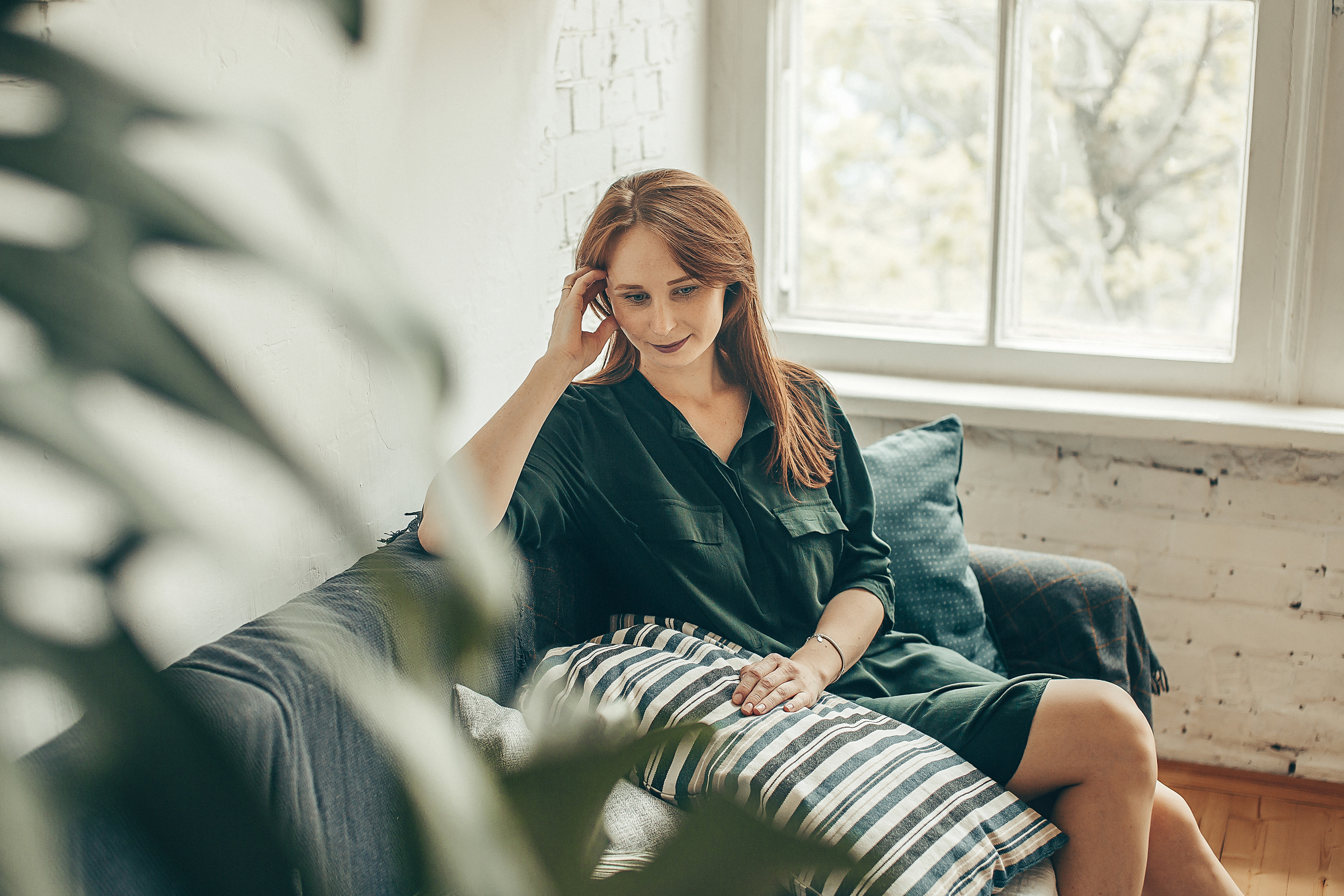 Семейный альбом. Свадебный и семейный фотограф/видеограф в Краснодаре Наталья Осинская