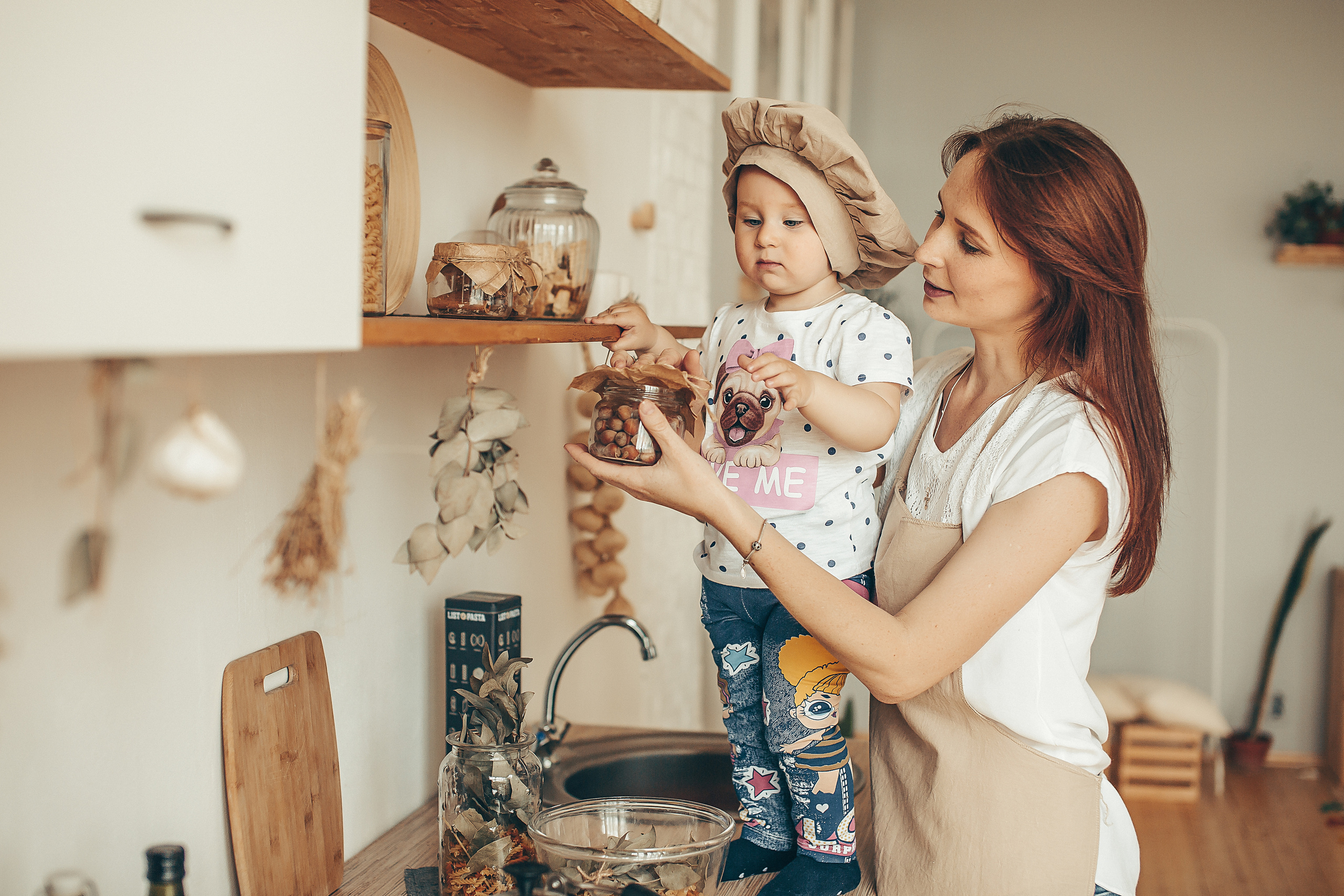 Семейный альбом. Свадебный и семейный фотограф/видеограф в Краснодаре Наталья Осинская