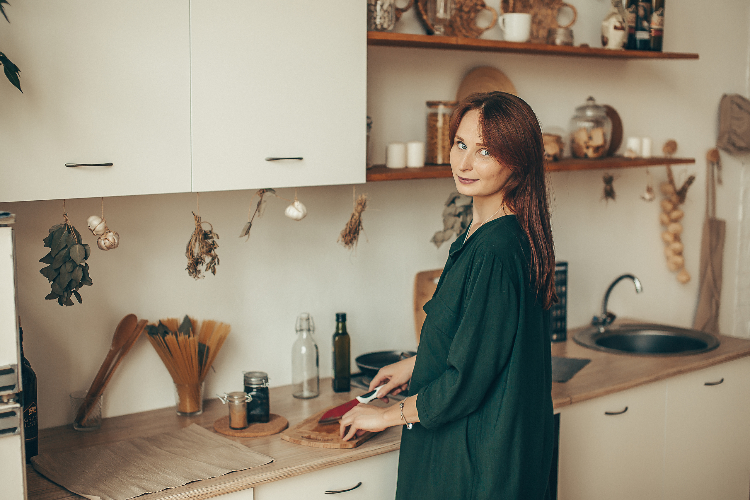 Семейный альбом. Свадебный и семейный фотограф/видеограф в Краснодаре Наталья Осинская