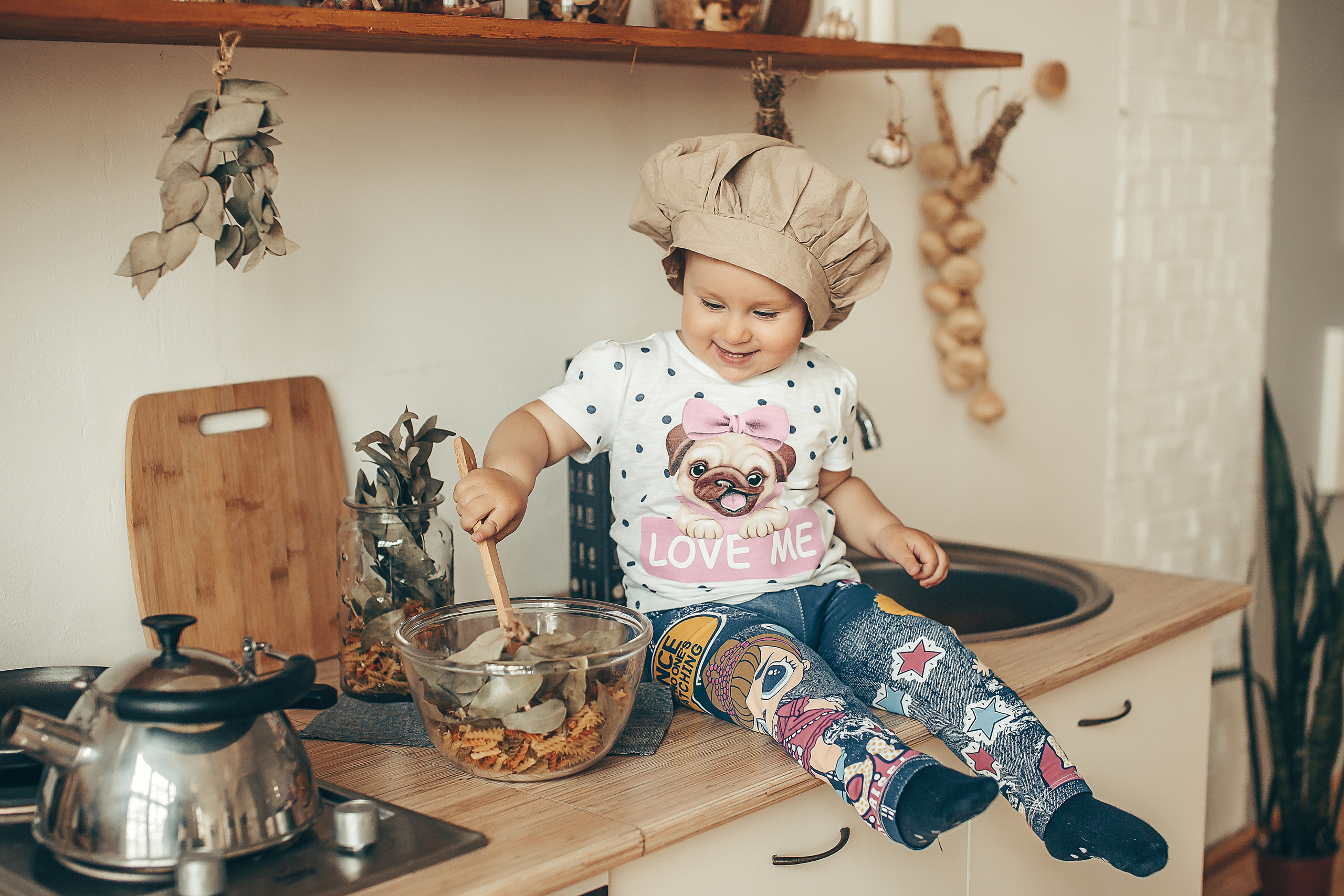 Семейный альбом. Свадебный и семейный фотограф/видеограф в Краснодаре Наталья Осинская