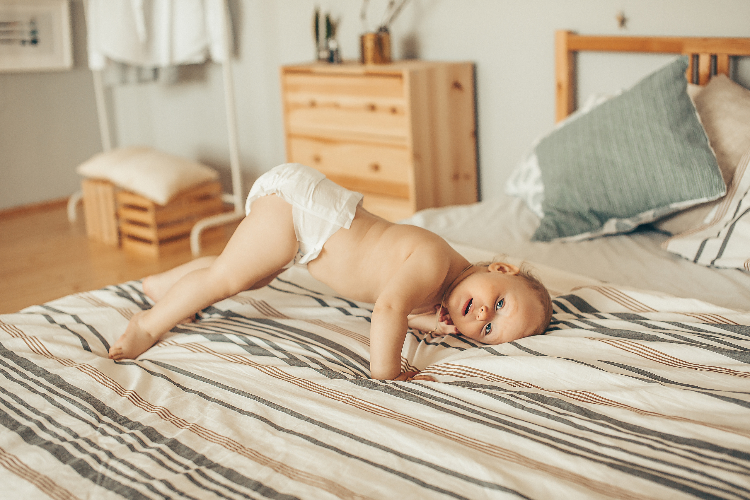 Семейный альбом. Свадебный и семейный фотограф/видеограф в Краснодаре Наталья Осинская