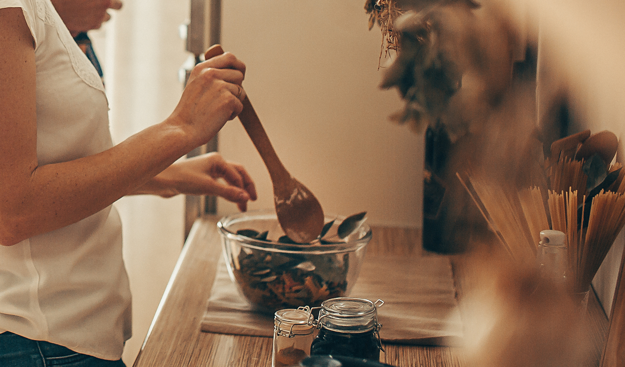 Семейный альбом. Свадебный и семейный фотограф/видеограф в Краснодаре Наталья Осинская