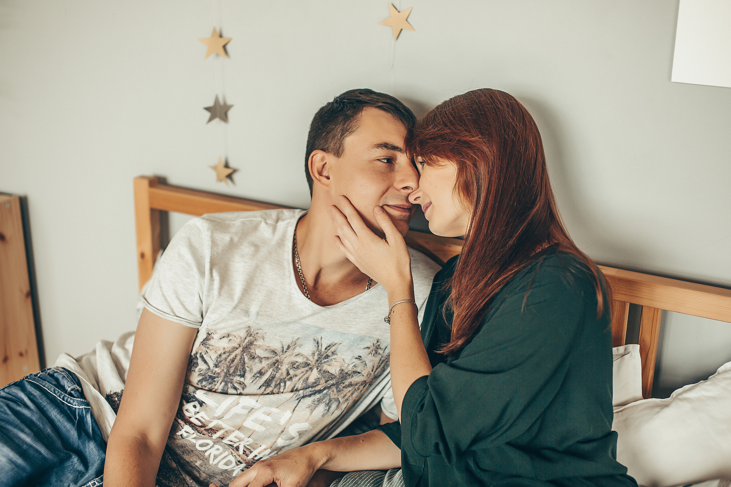 Семейный альбом. Свадебный и семейный фотограф/видеограф в Краснодаре Наталья Осинская