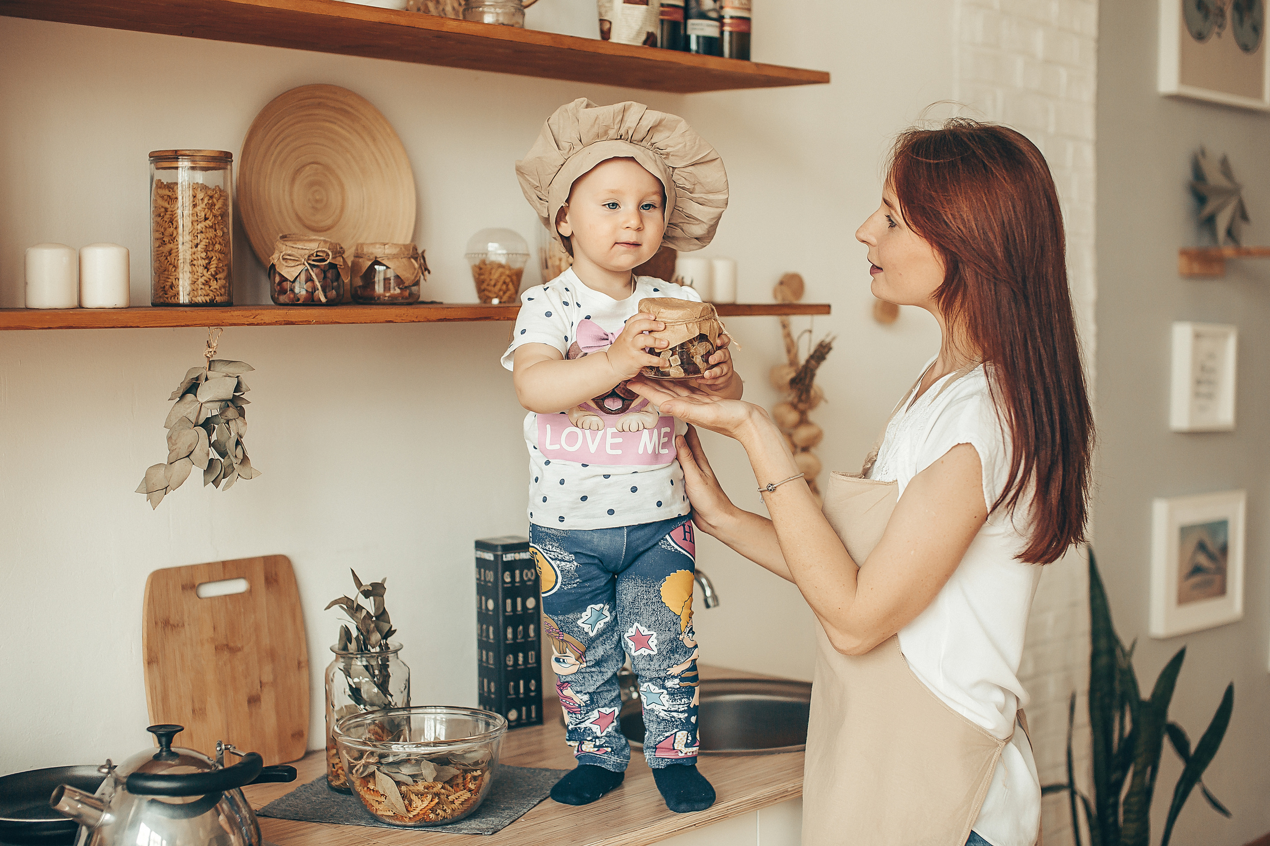 Семейный альбом. Свадебный и семейный фотограф/видеограф в Краснодаре Наталья Осинская