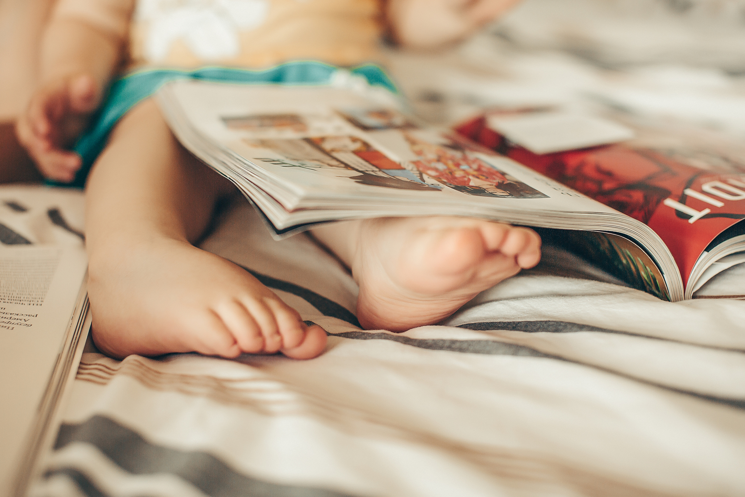 Семейный альбом. Свадебный и семейный фотограф/видеограф в Краснодаре Наталья Осинская