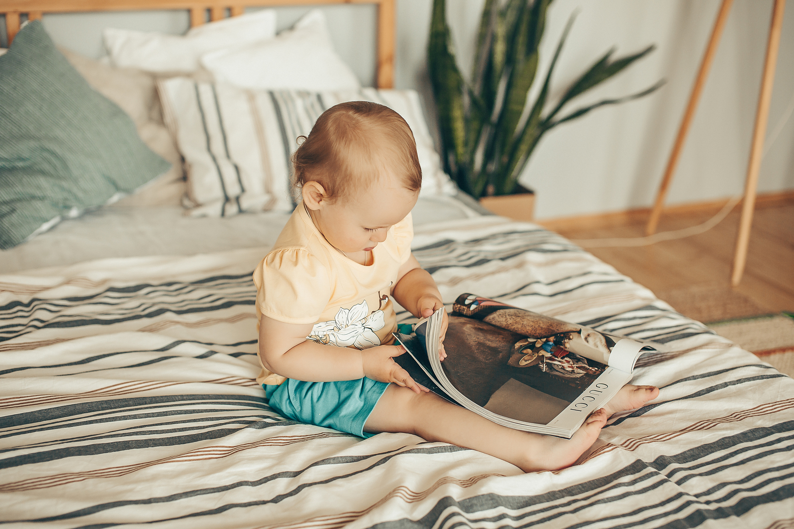 Семейный альбом. Свадебный и семейный фотограф/видеограф в Краснодаре Наталья Осинская
