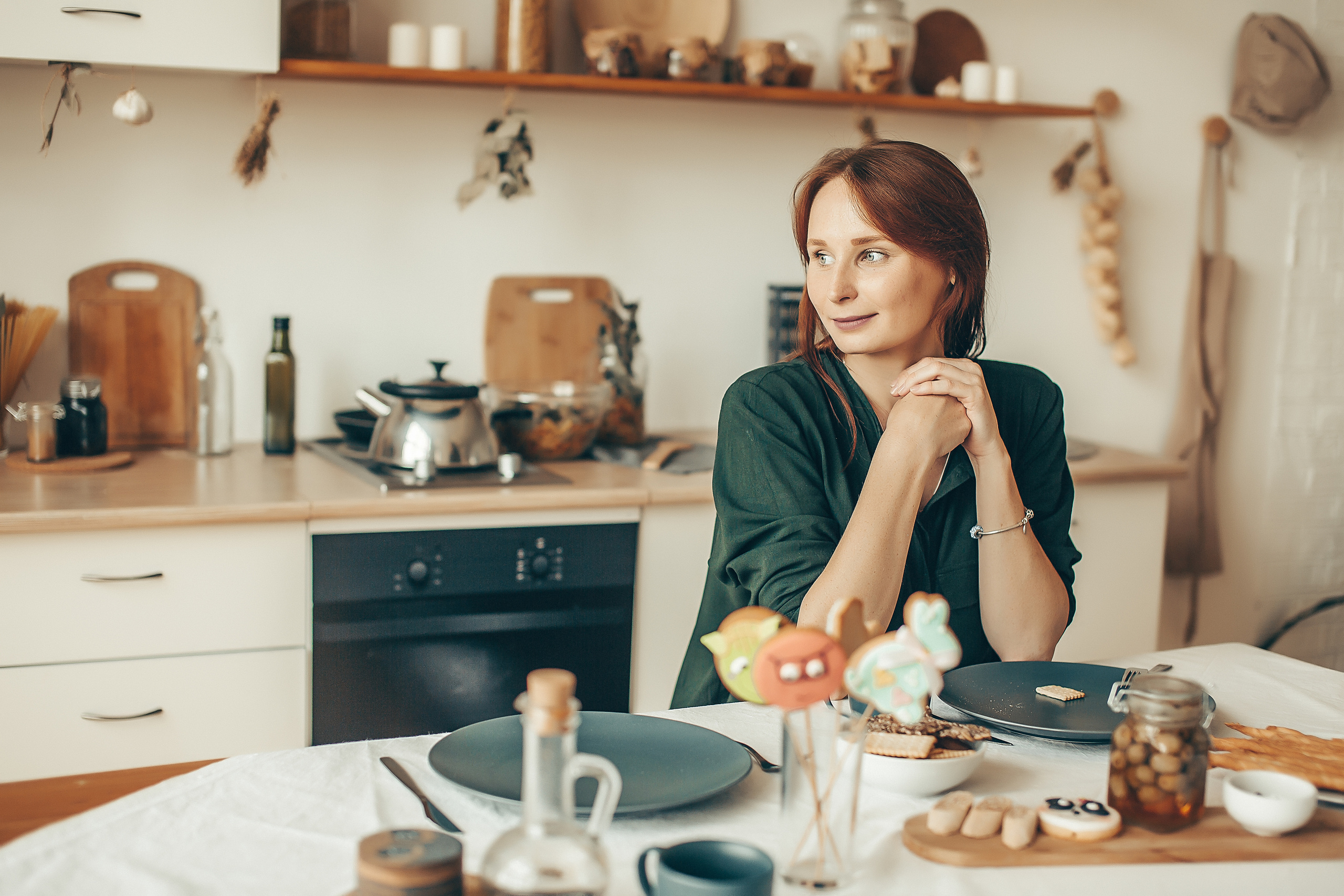 Семейный альбом. Свадебный и семейный фотограф/видеограф в Краснодаре Наталья Осинская