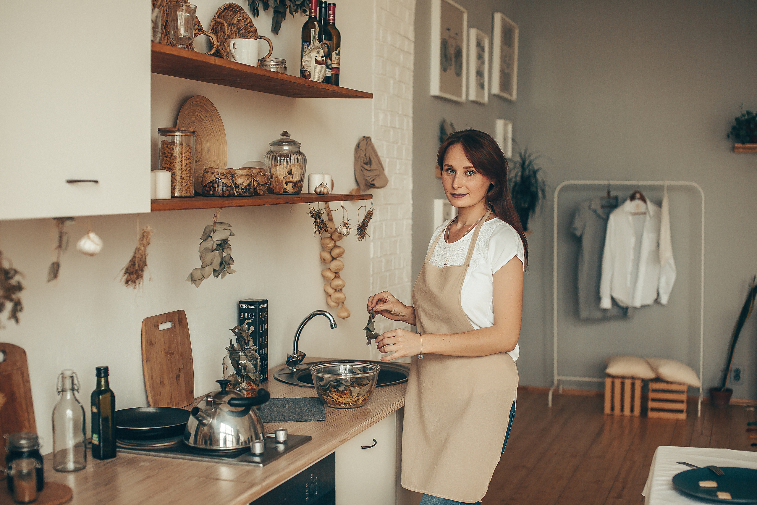Семейный альбом. Свадебный и семейный фотограф/видеограф в Краснодаре Наталья Осинская