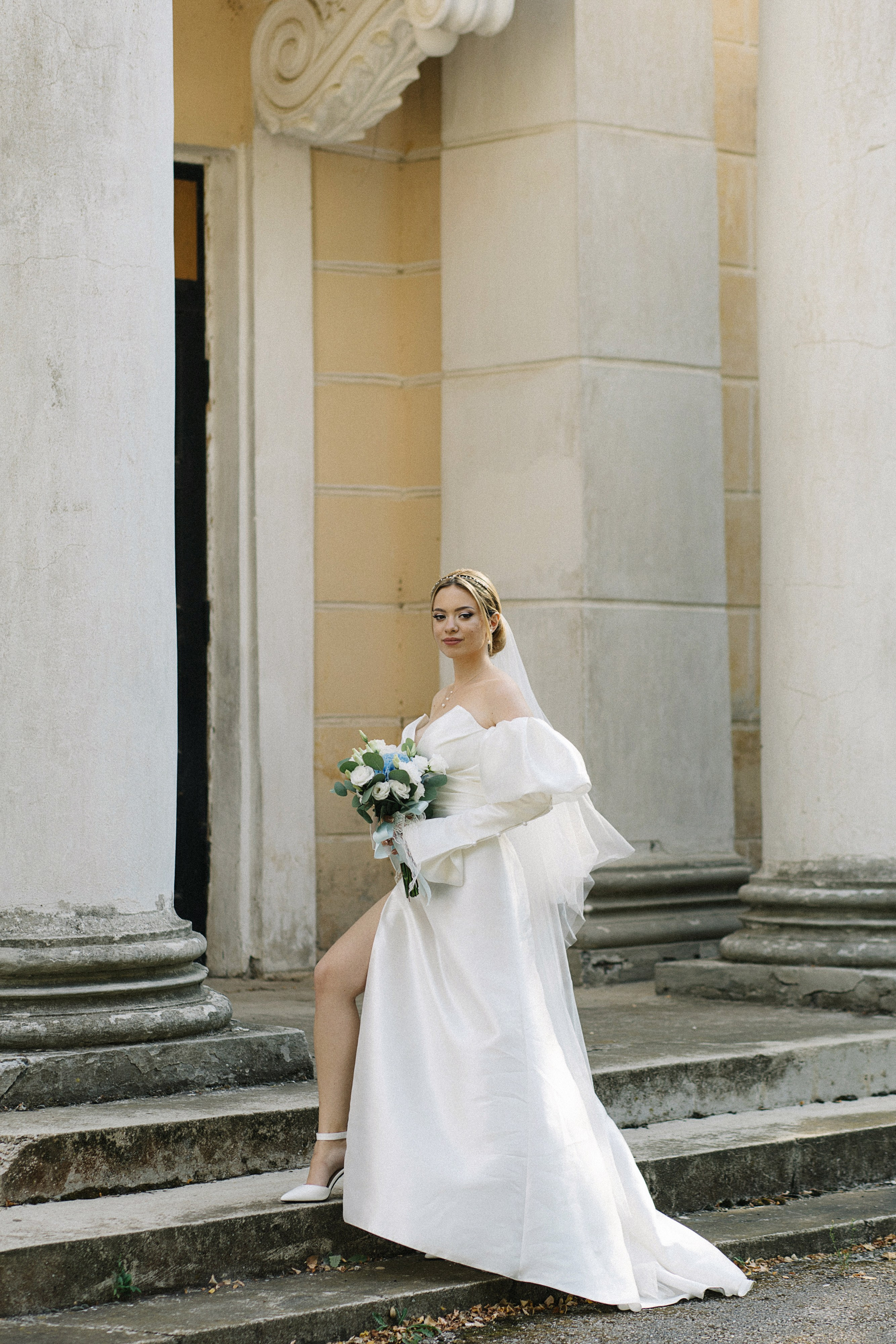 Свадебные съемки Фотограф Крым, Фото Крым, Фото Евпатория, Фотограф. Фотограф Евпатория Крым Бабенко Юлия